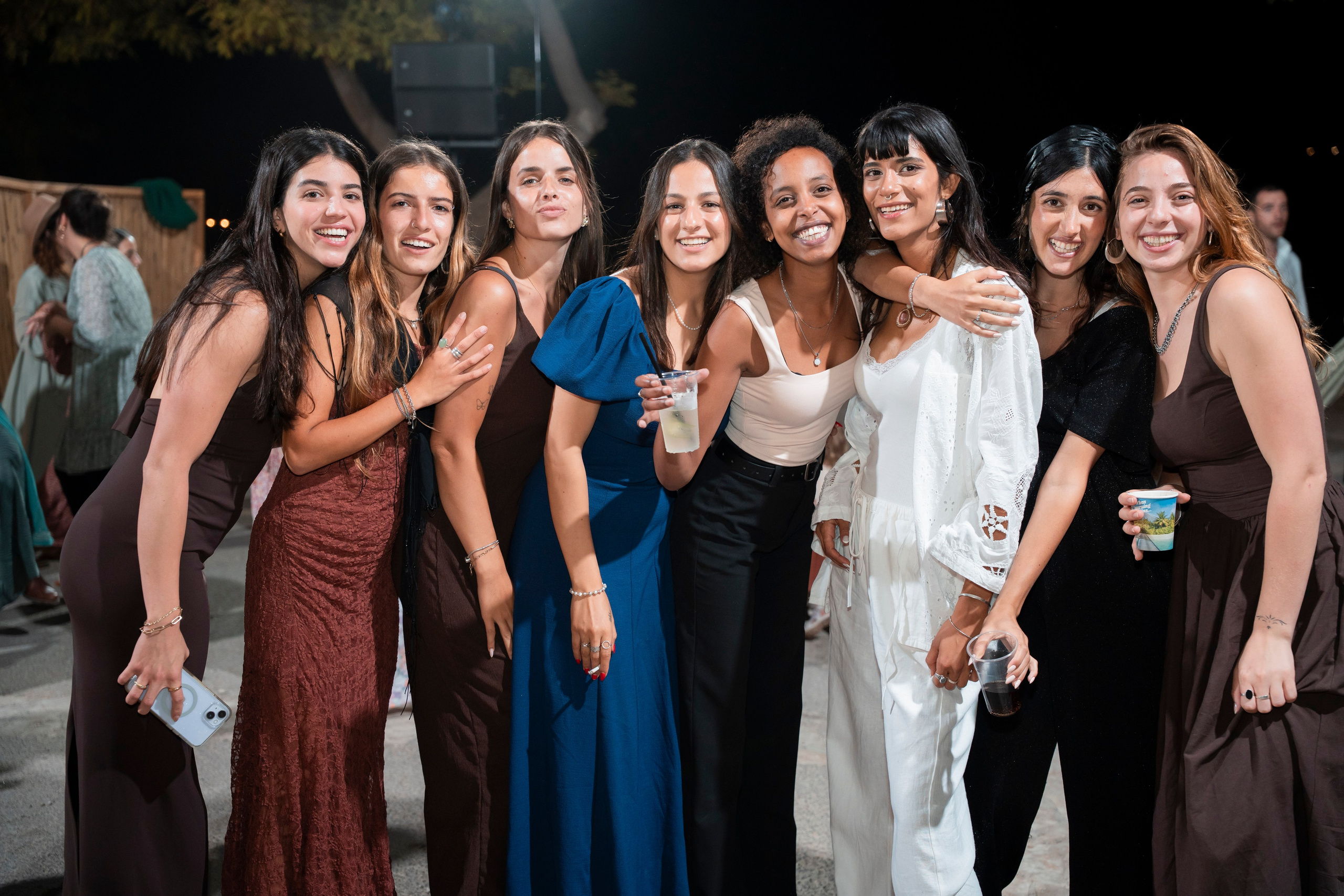 עדן ושלהבת. יוסף מזרחי צילום חתונה, ברית וזוגיות. צלם מקצועי שאוהב להוציא אתכם הכי יפים ברגעים הכי מרגשים