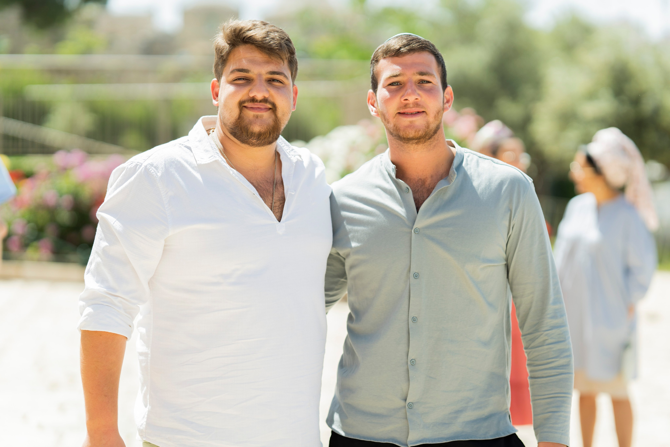 הברית של נחמן חזן. יוסף מזרחי צילום חתונה, ברית וזוגיות. צלם מקצועי שאוהב להוציא אתכם הכי יפים ברגעים הכי מרגשים