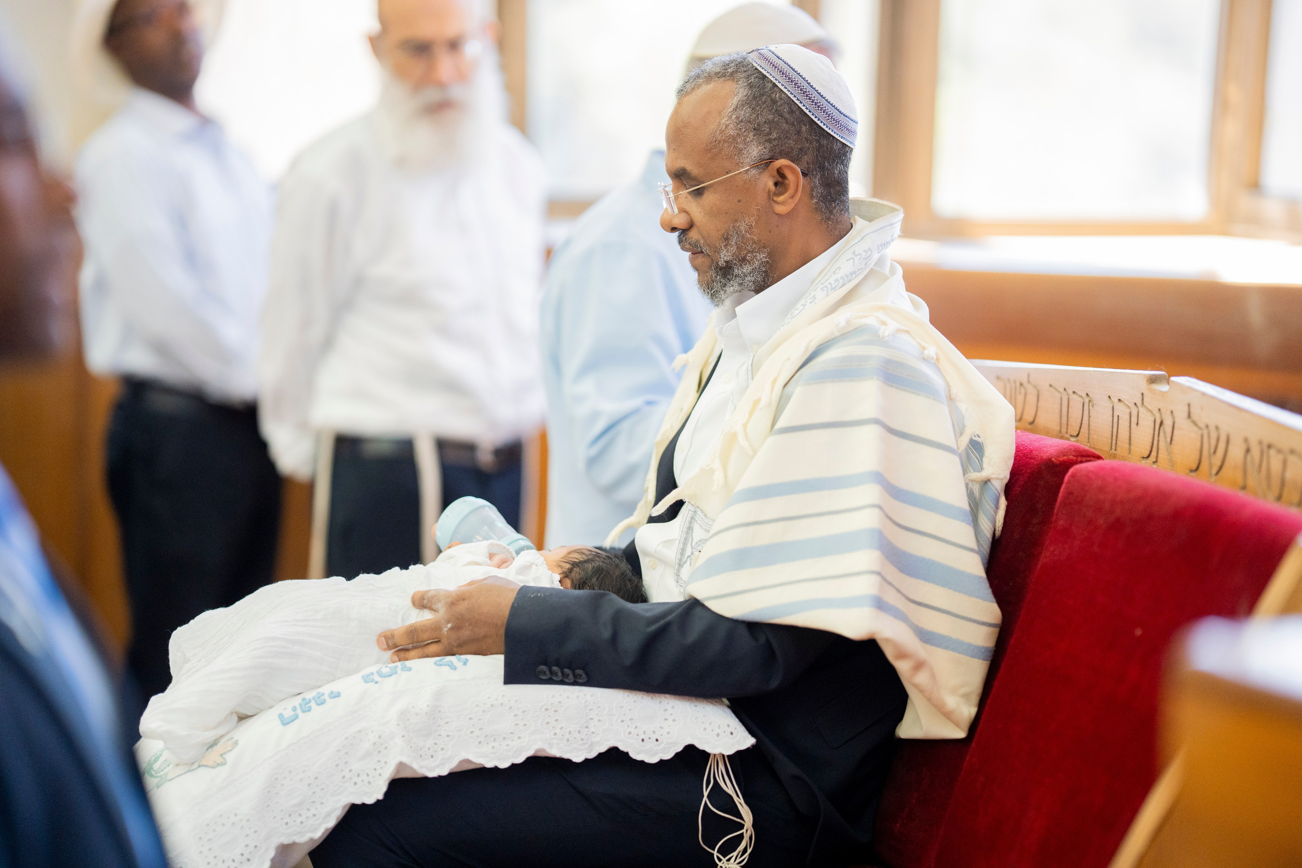 משפחת סלומון. יוסף מזרחי צילום חתונה, ברית וזוגיות. צלם מקצועי שאוהב להוציא אתכם הכי יפים ברגעים הכי מרגשים