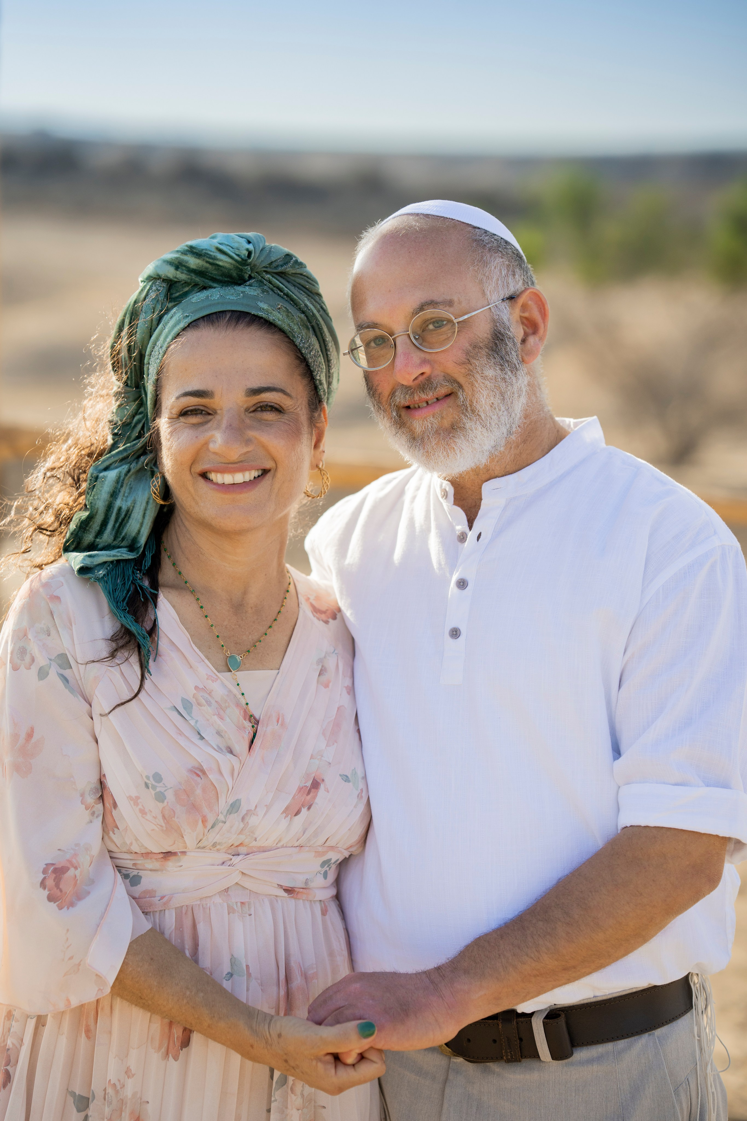 אביה ואחיה. יוסף מזרחי צילום חתונה, ברית וזוגיות. צלם מקצועי שאוהב להוציא אתכם הכי יפים ברגעים הכי מרגשים