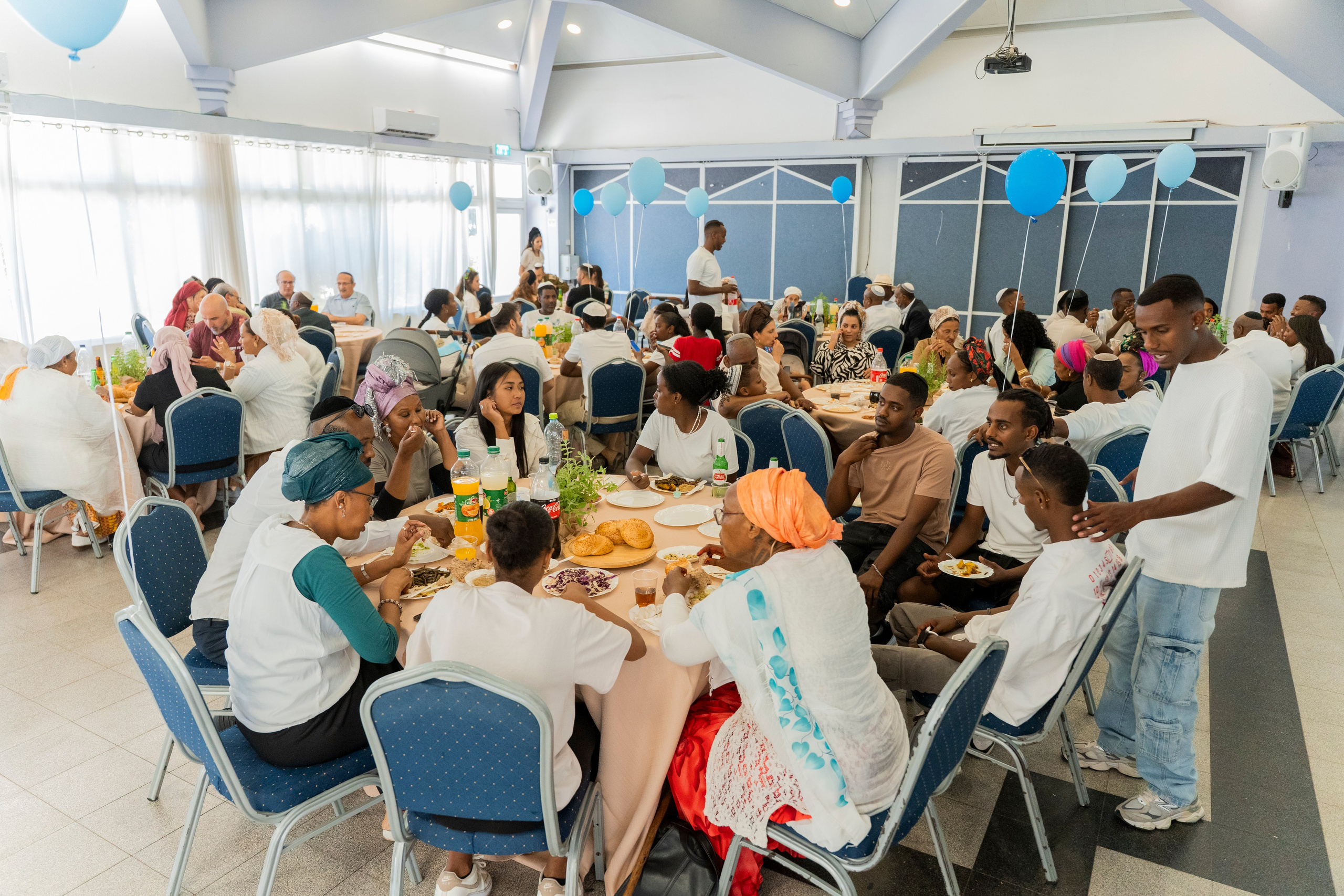 משפחת סלומון. יוסף מזרחי צילום חתונה, ברית וזוגיות. צלם מקצועי שאוהב להוציא אתכם הכי יפים ברגעים הכי מרגשים