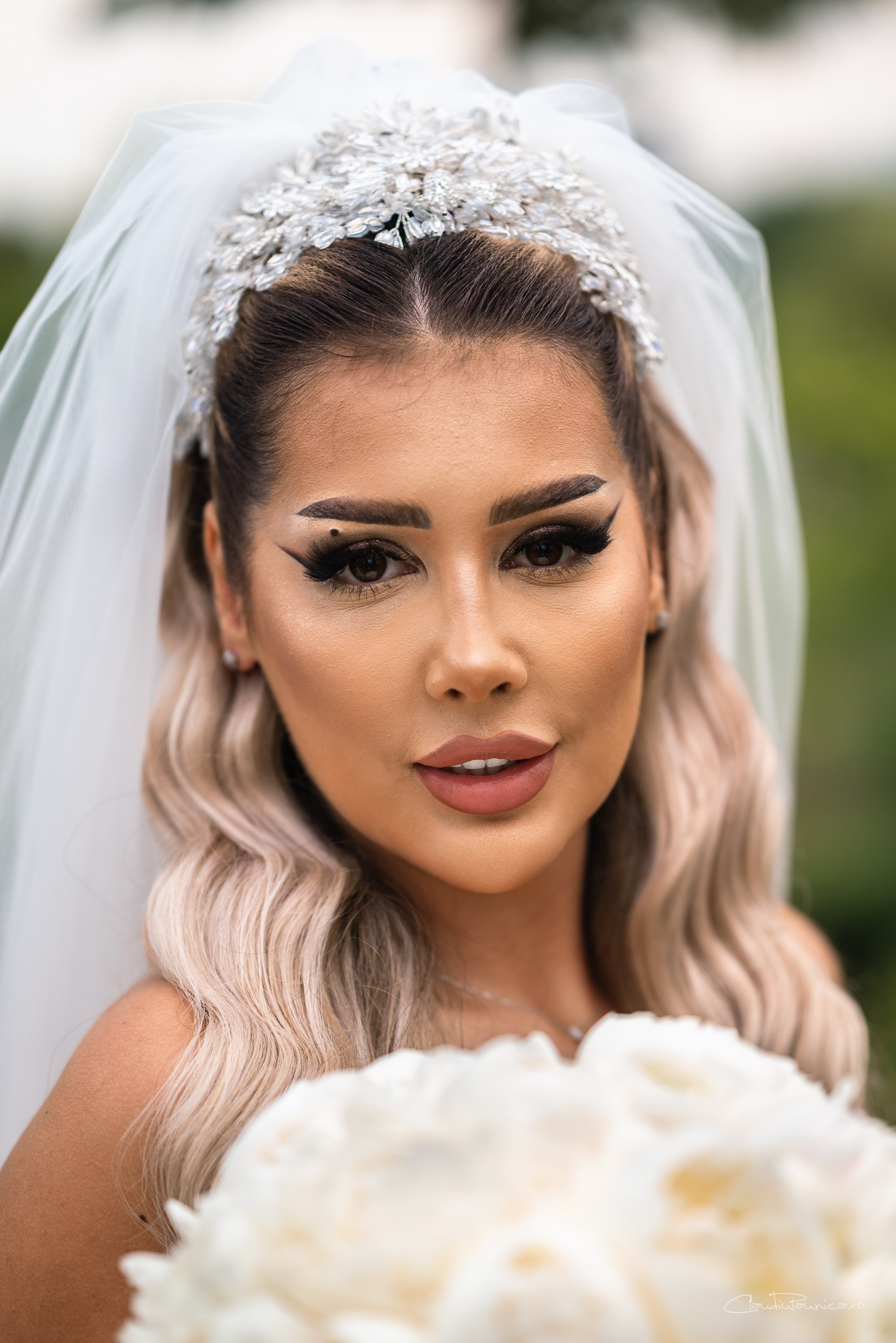 Alexandra&Vlad | Monato. Claudiupaunica.ro