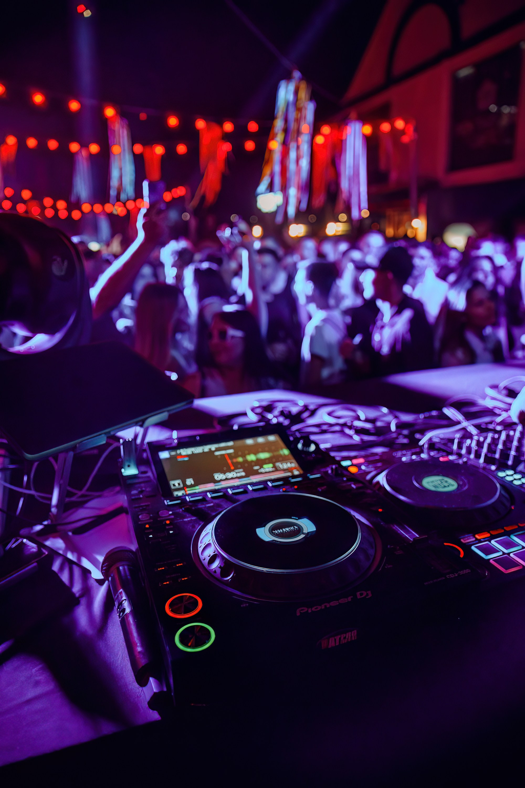 Djkirpich. Фотограф в Кишинёве