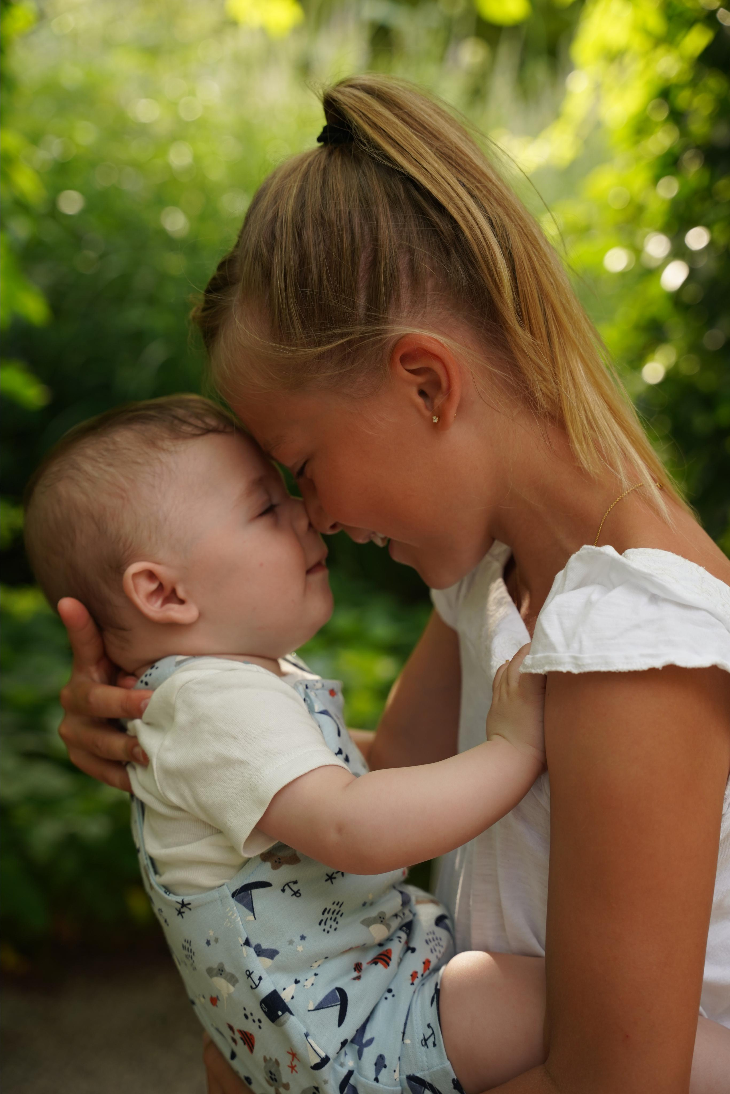 Life Style Fotos. Neugeborenenfotografin und Retoucher in Augsburg Nastassia Schneider