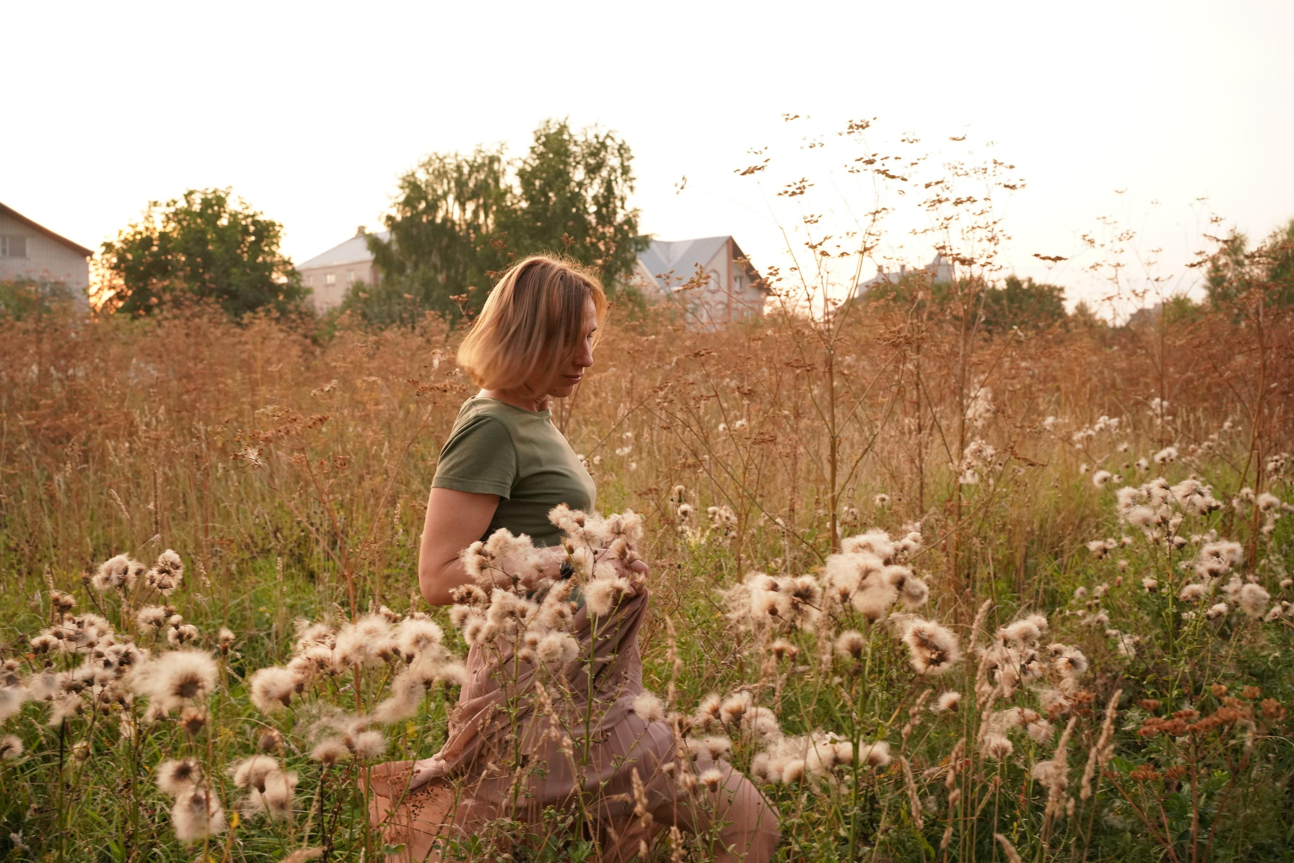 August. Neugeborenenfotografin und Retoucher in Augsburg Nastassia Schneider