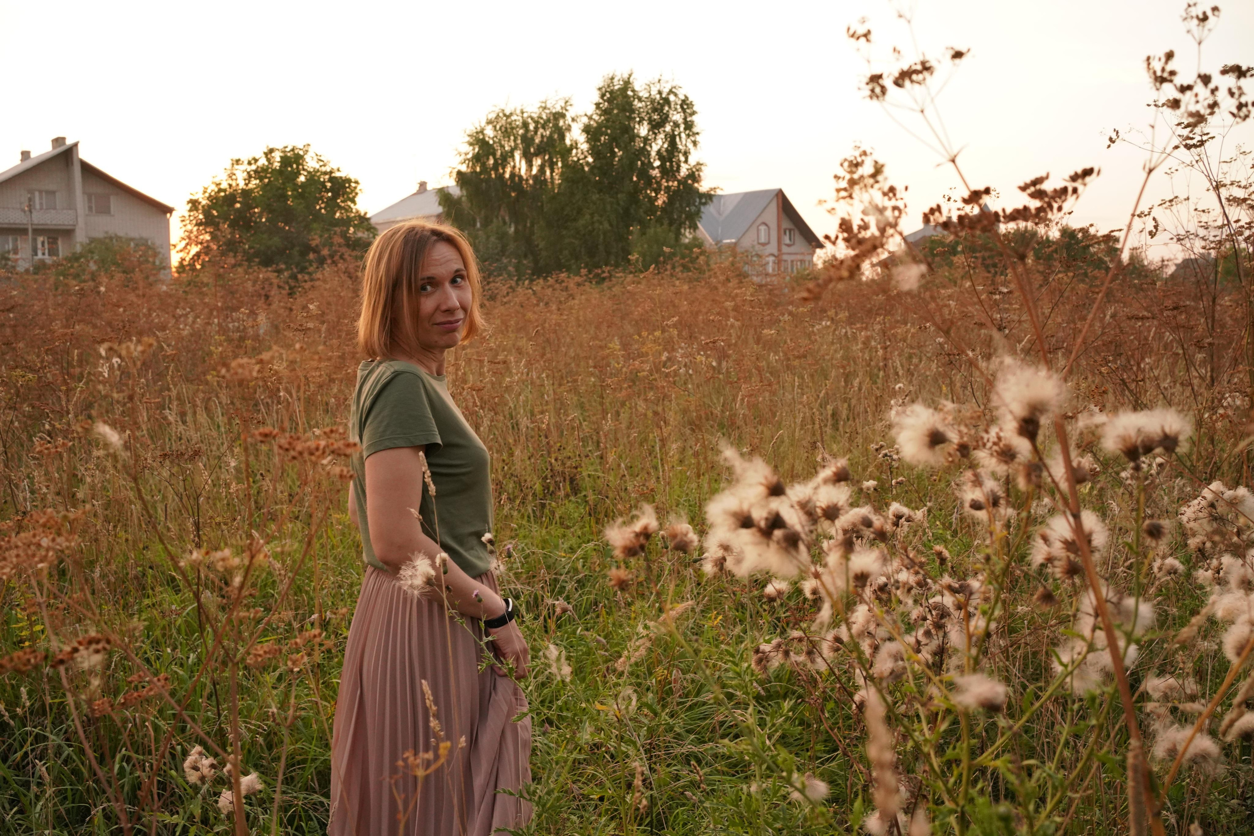 August. Neugeborenenfotografin und Retoucher in Augsburg Nastassia Schneider