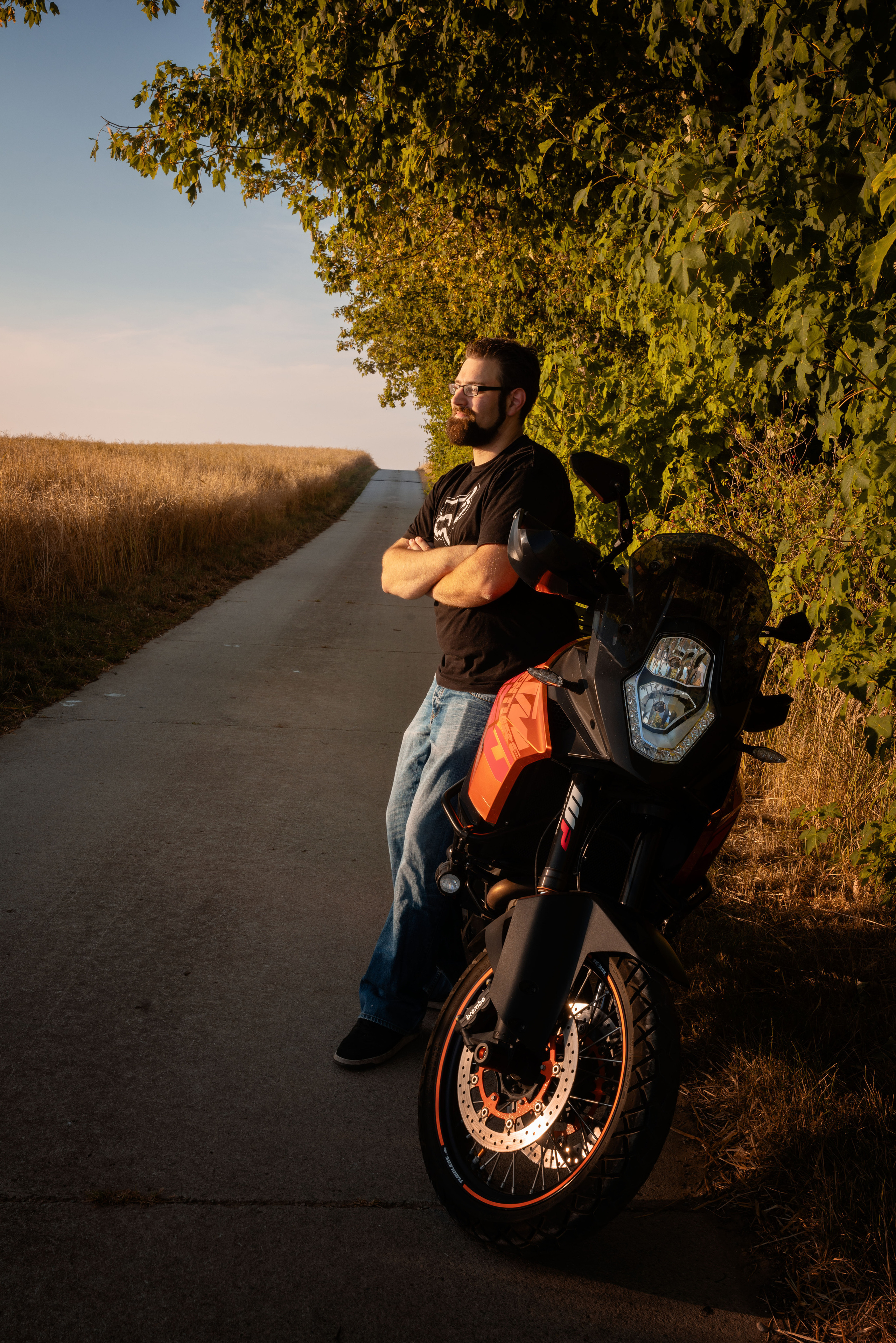 Life Style Fotos. Neugeborenenfotografin und Retoucher in Augsburg Nastassia Schneider