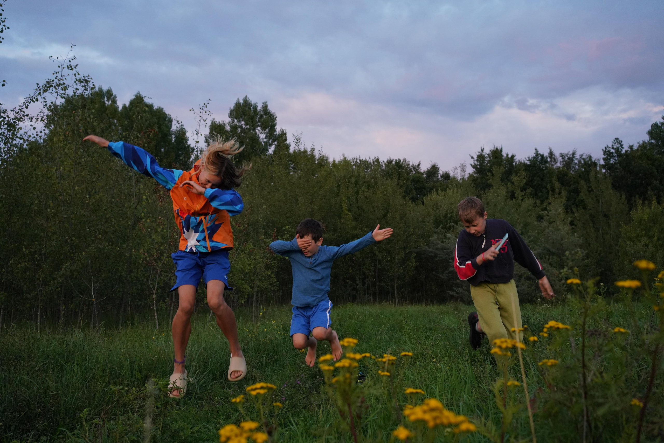 Life Style Fotos. Neugeborenenfotografin und Retoucher in Augsburg Nastassia Schneider