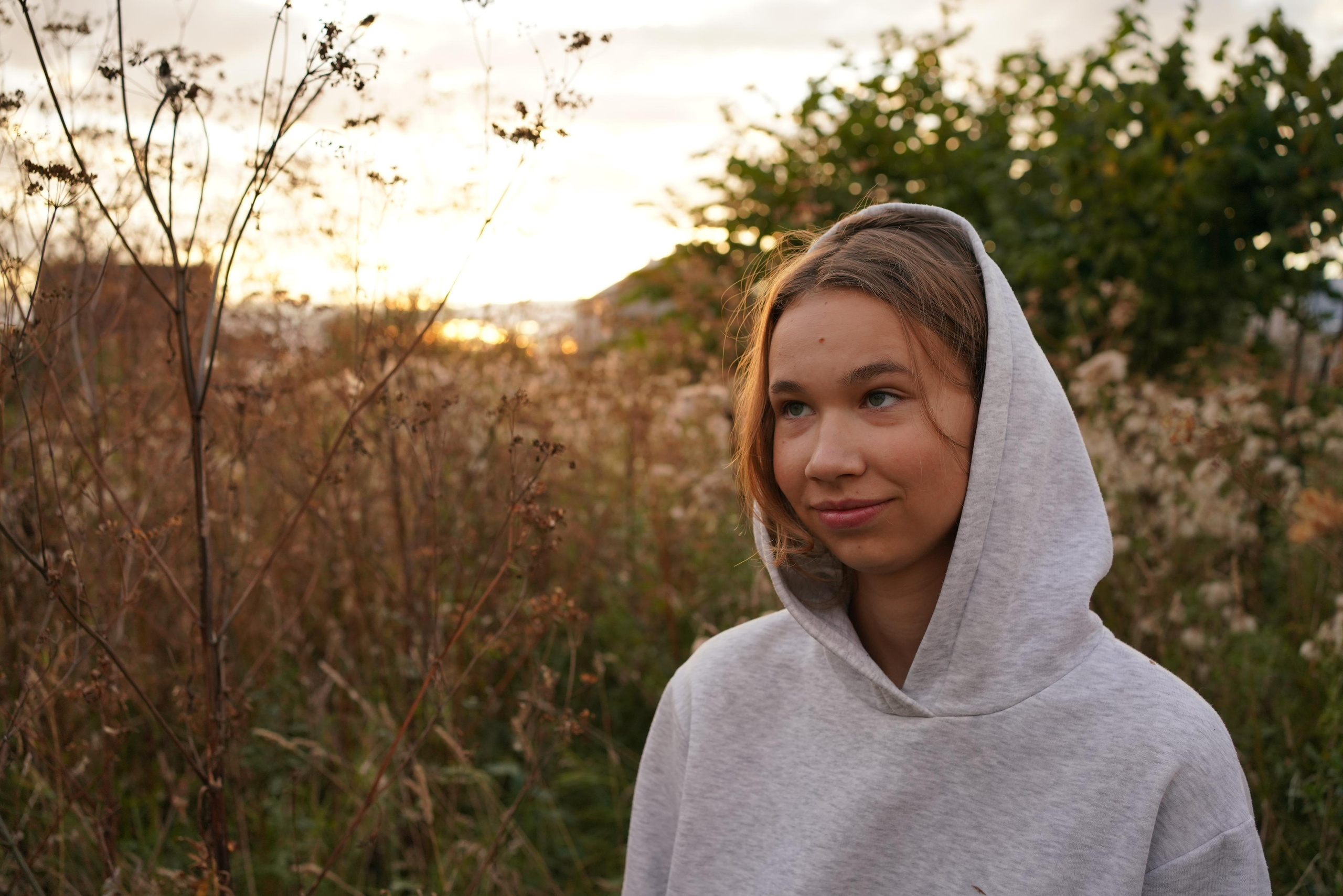 August. Neugeborenenfotografin und Retoucher in Augsburg Nastassia Schneider