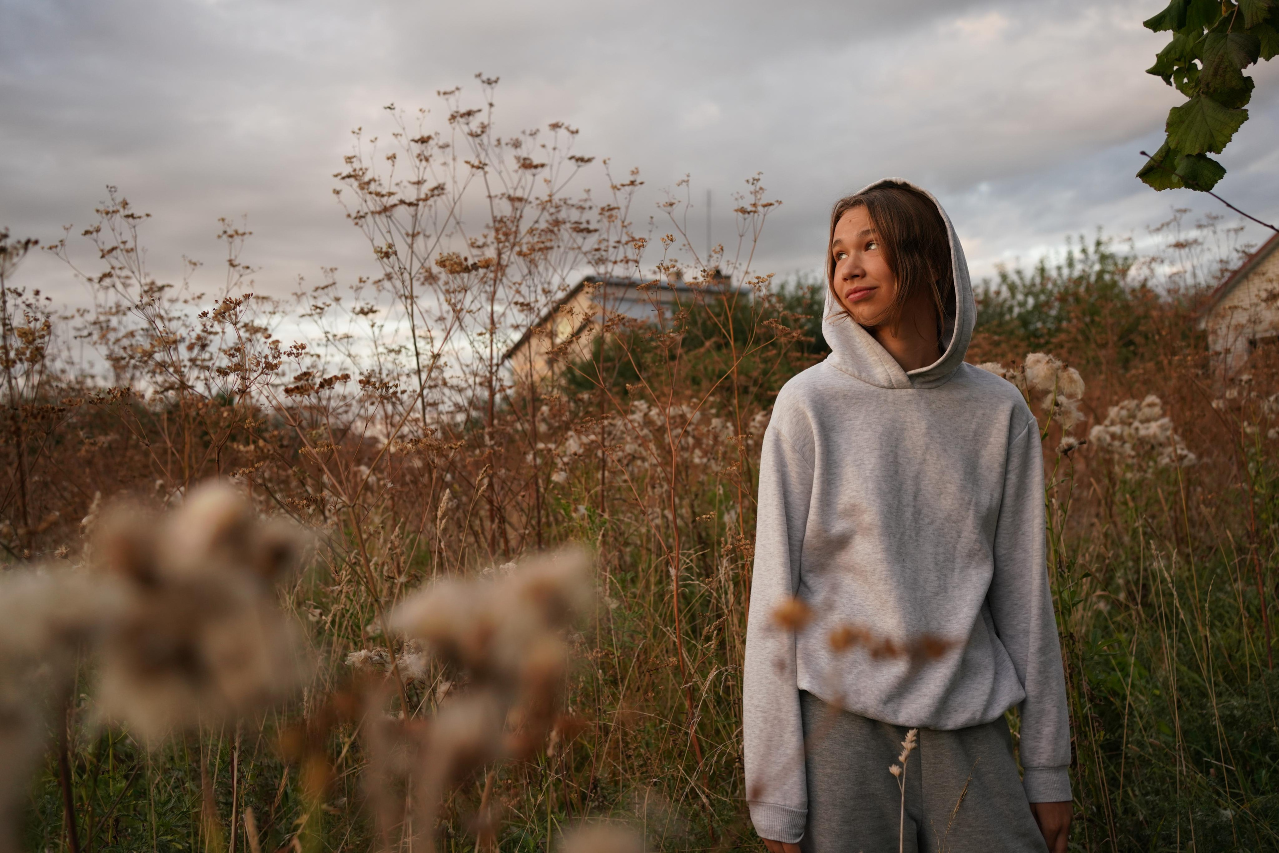 August. Neugeborenenfotografin und Retoucher in Augsburg Nastassia Schneider