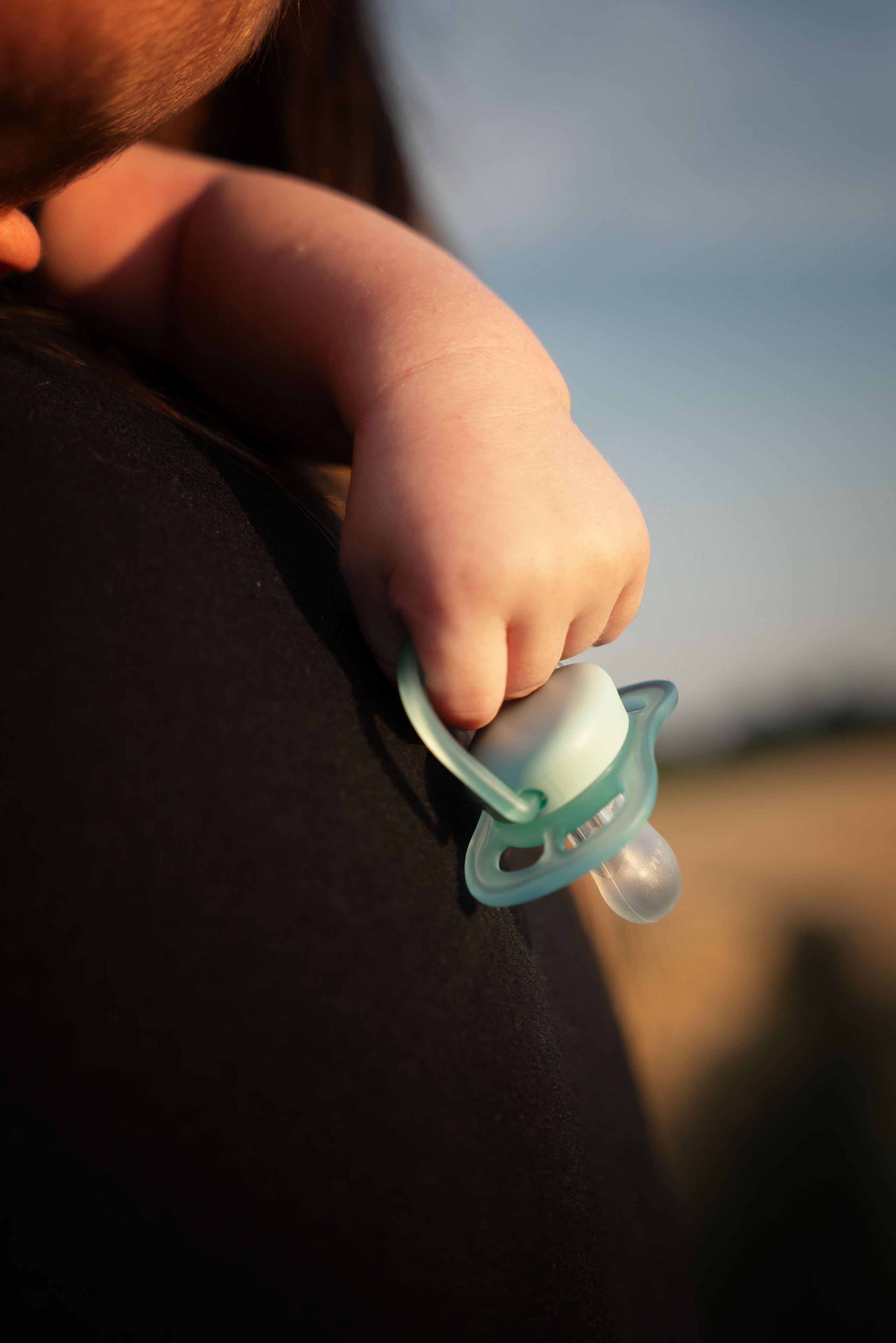 Bayern. Neugeborenenfotografin und Retoucher in Augsburg Nastassia Schneider