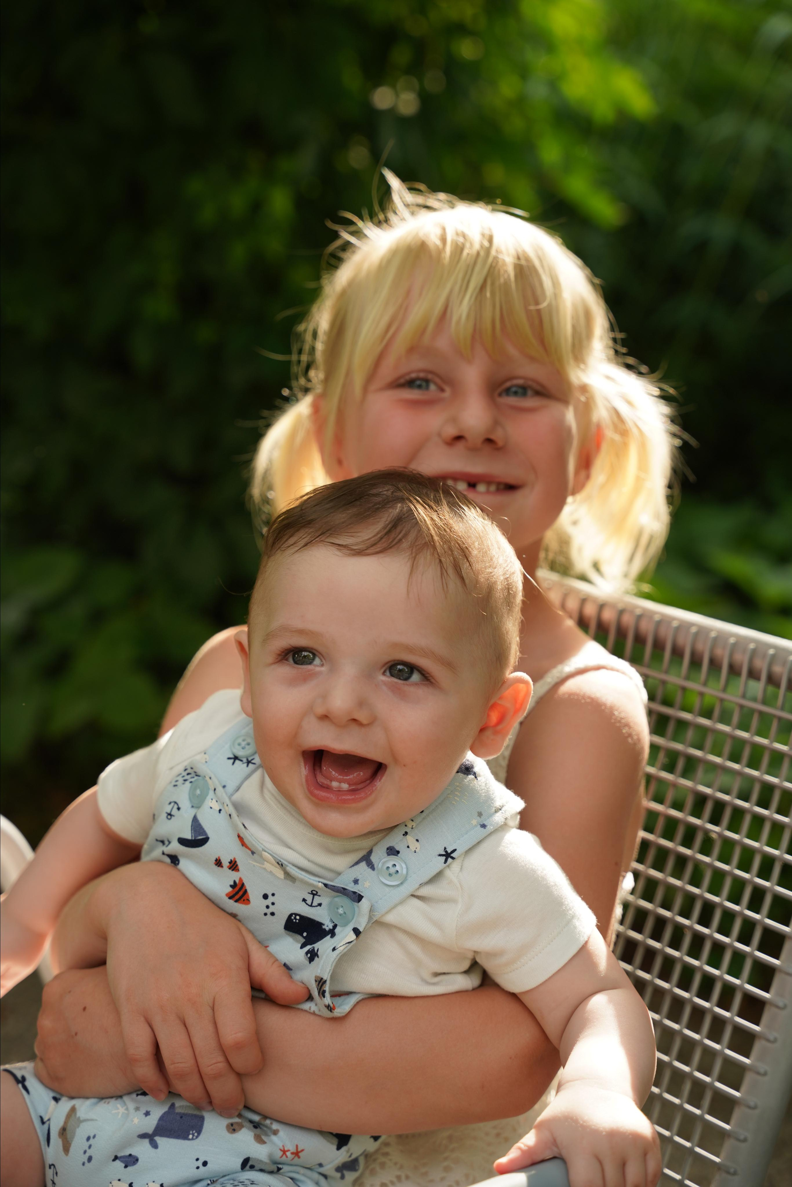 Life Style Fotos. Neugeborenenfotografin und Retoucher in Augsburg Nastassia Schneider