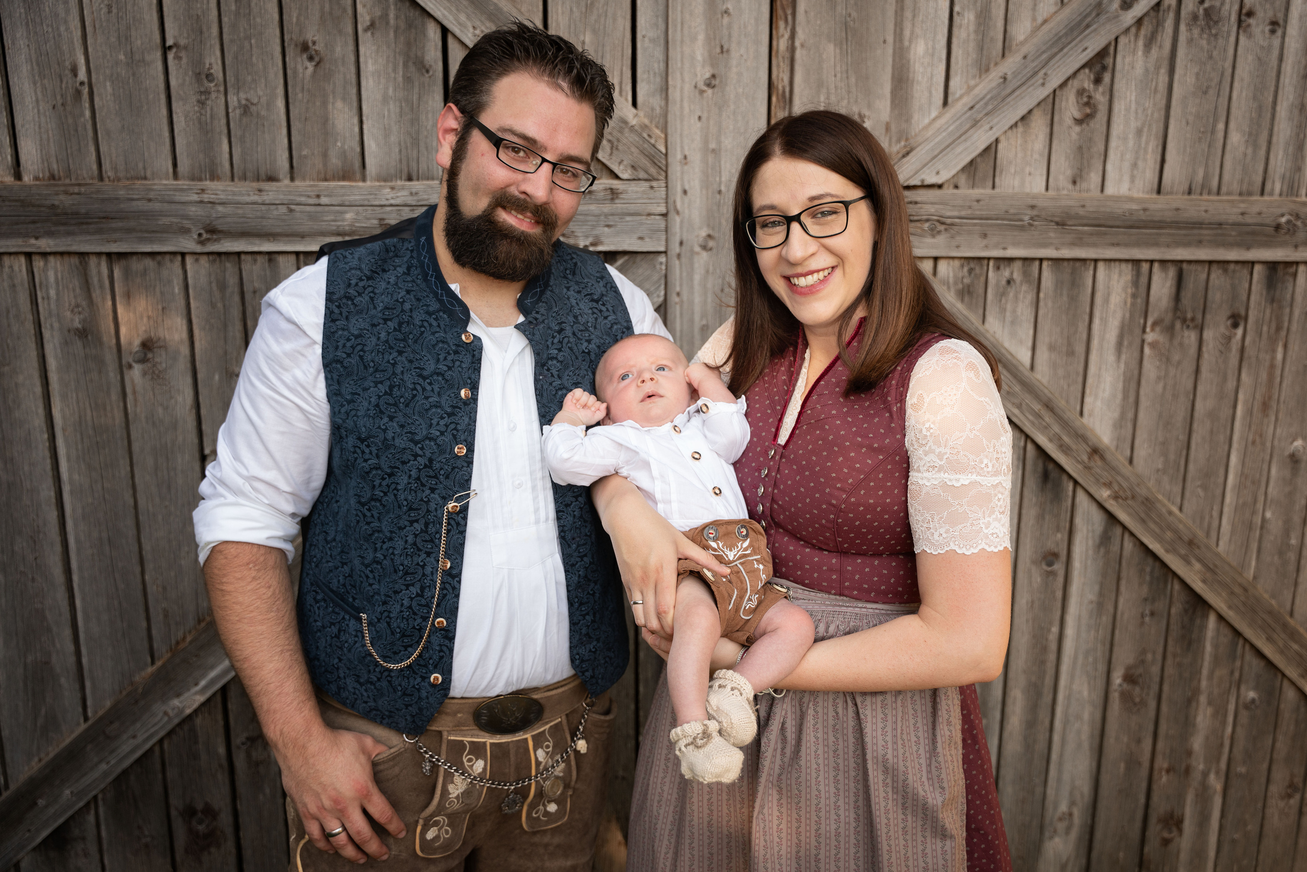 Bayern. Neugeborenenfotografin und Retoucher in Augsburg Nastassia Schneider