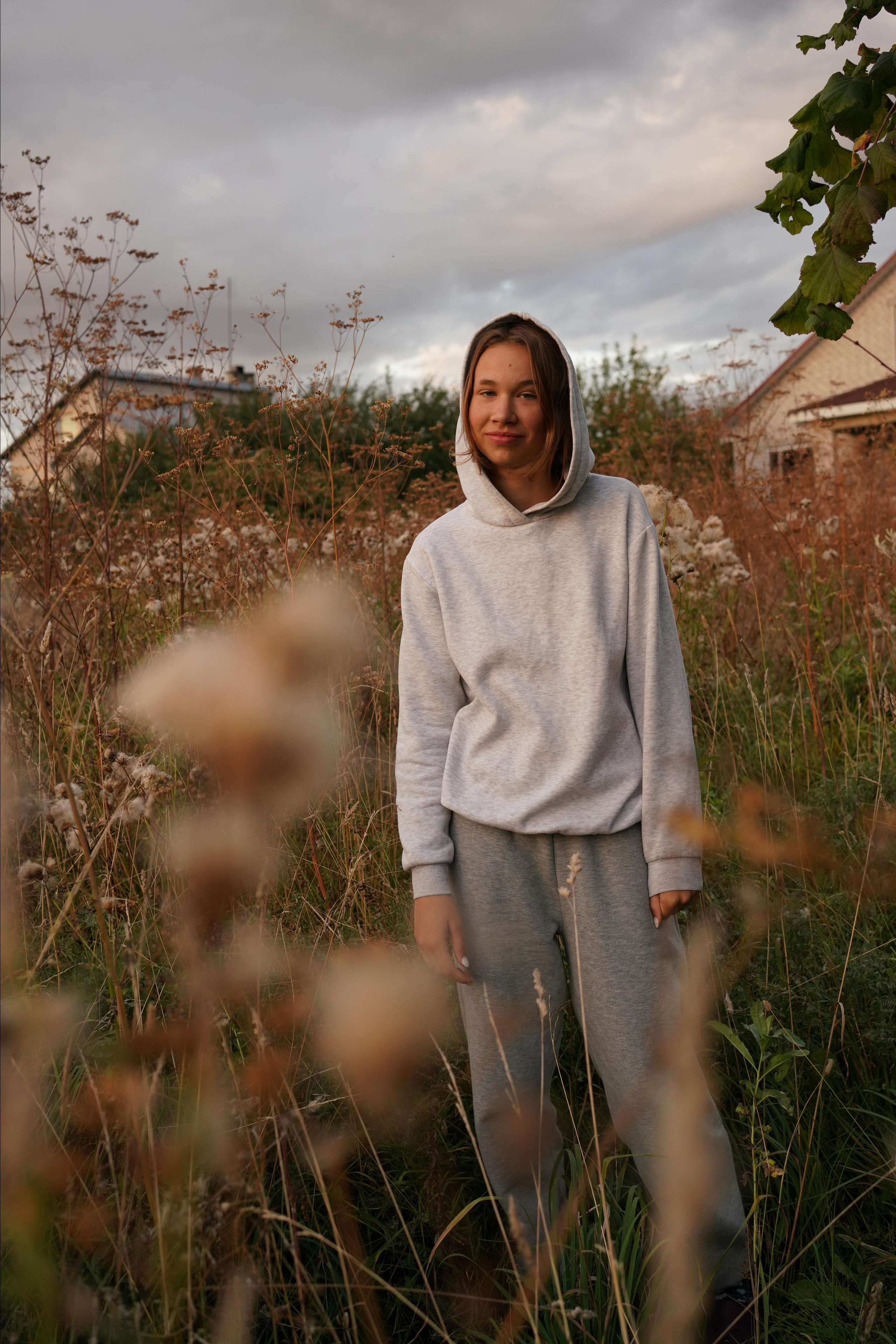 August. Neugeborenenfotografin und Retoucher in Augsburg Nastassia Schneider