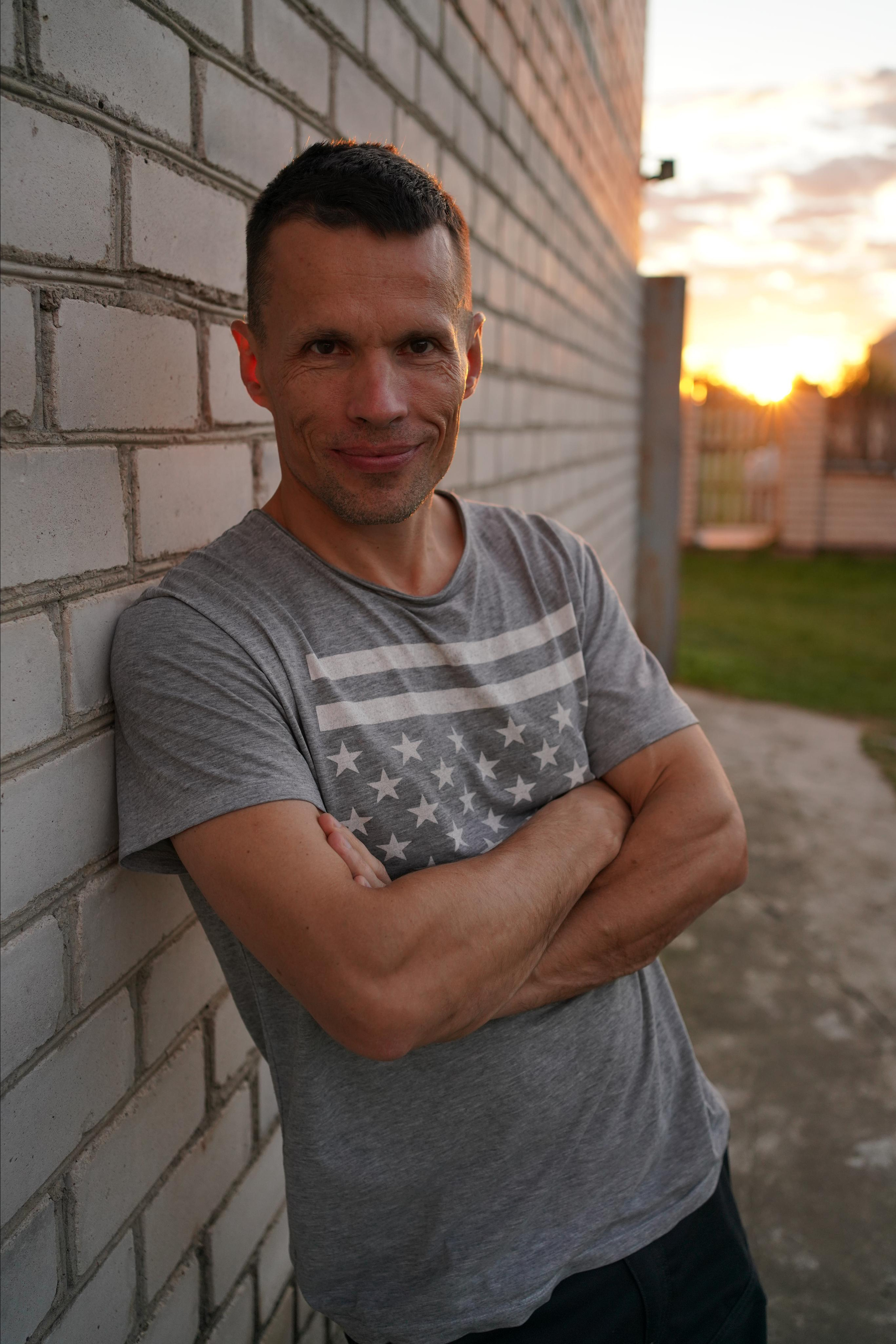 August. Neugeborenenfotografin und Retoucher in Augsburg Nastassia Schneider