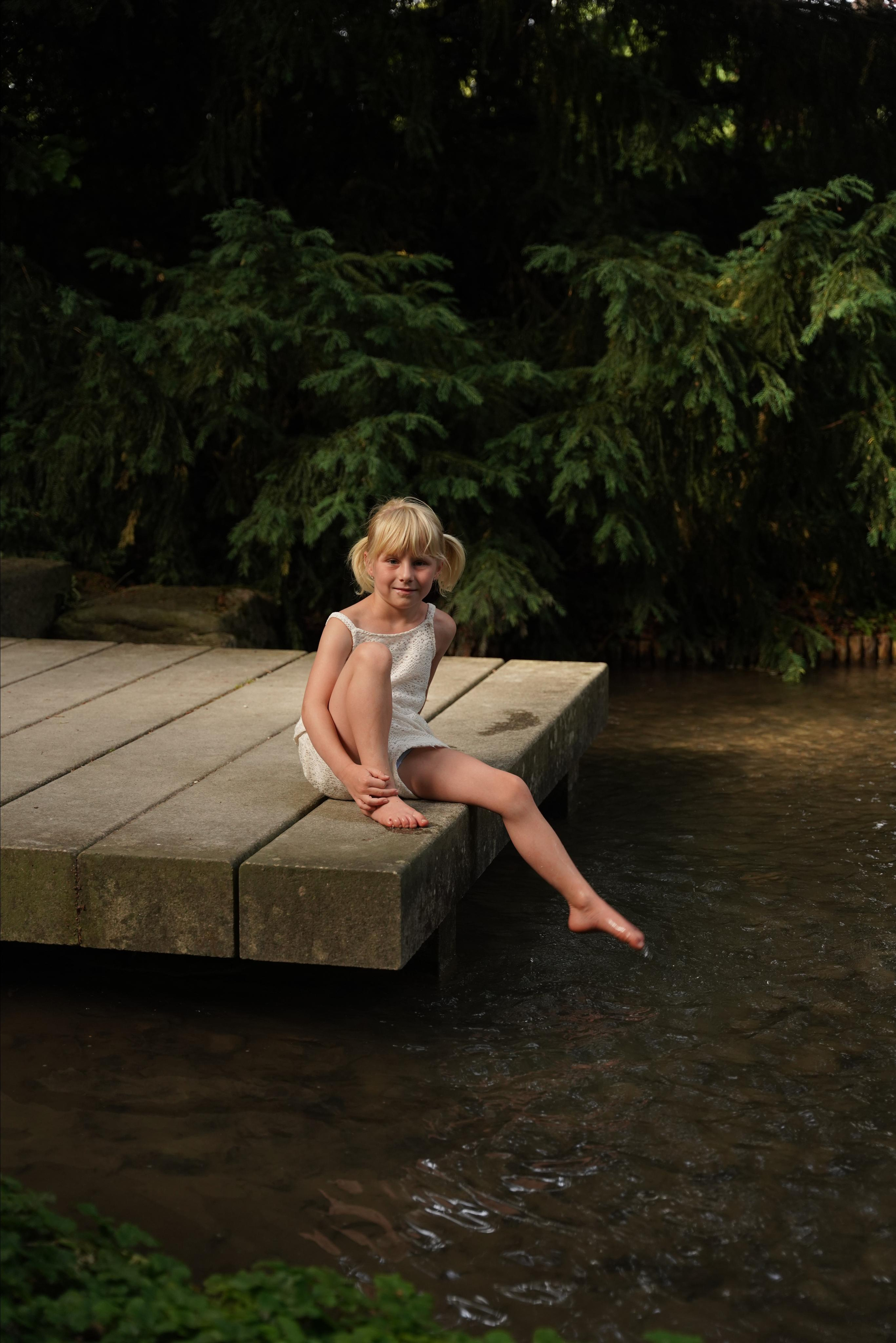 Life Style Fotos. Neugeborenenfotografin und Retoucher in Augsburg Nastassia Schneider