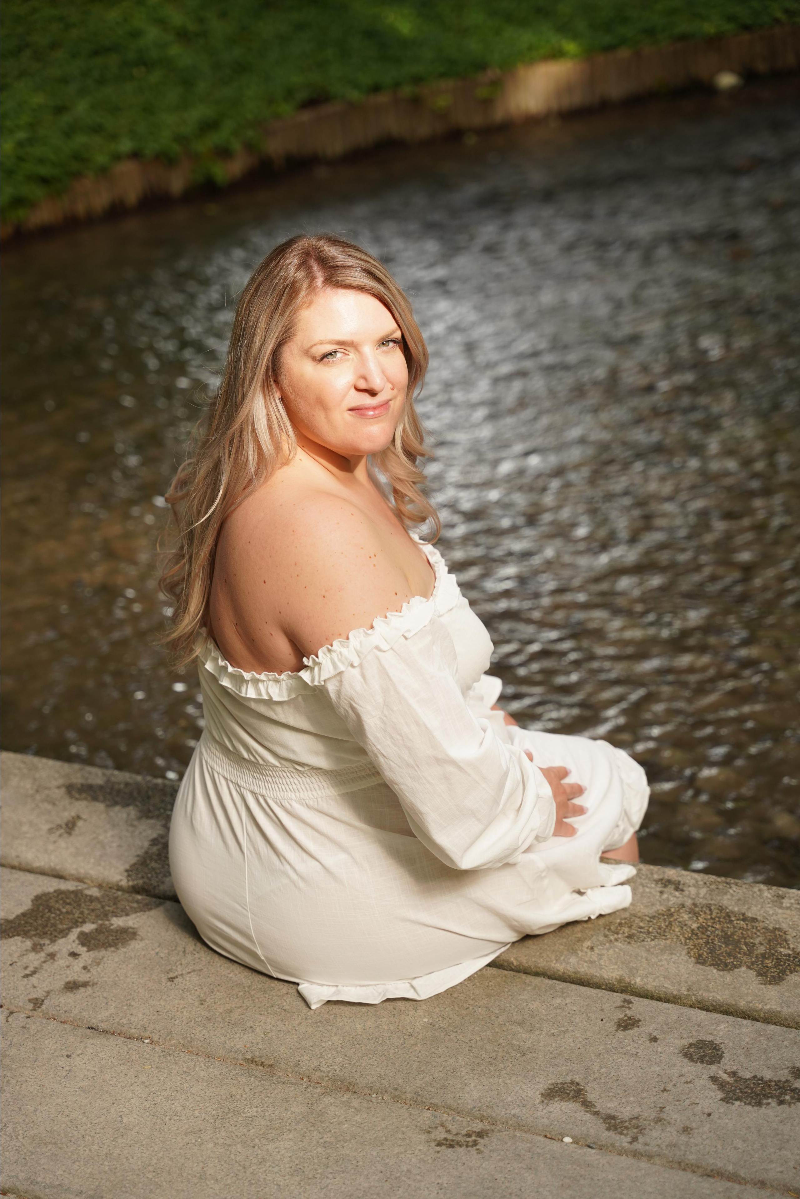 Life Style Fotos. Neugeborenenfotografin und Retoucher in Augsburg Nastassia Schneider