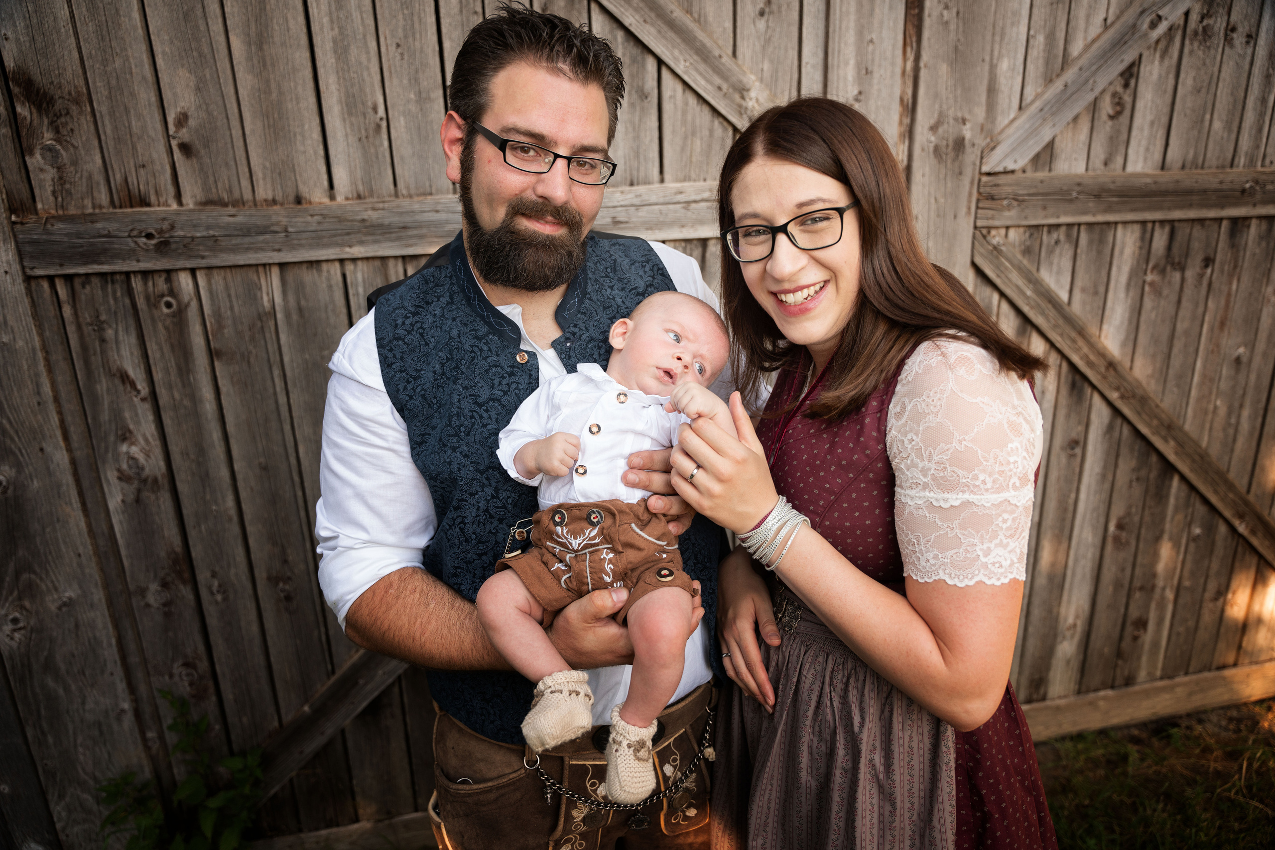 Bayern. Neugeborenenfotografin und Retoucher in Augsburg Nastassia Schneider