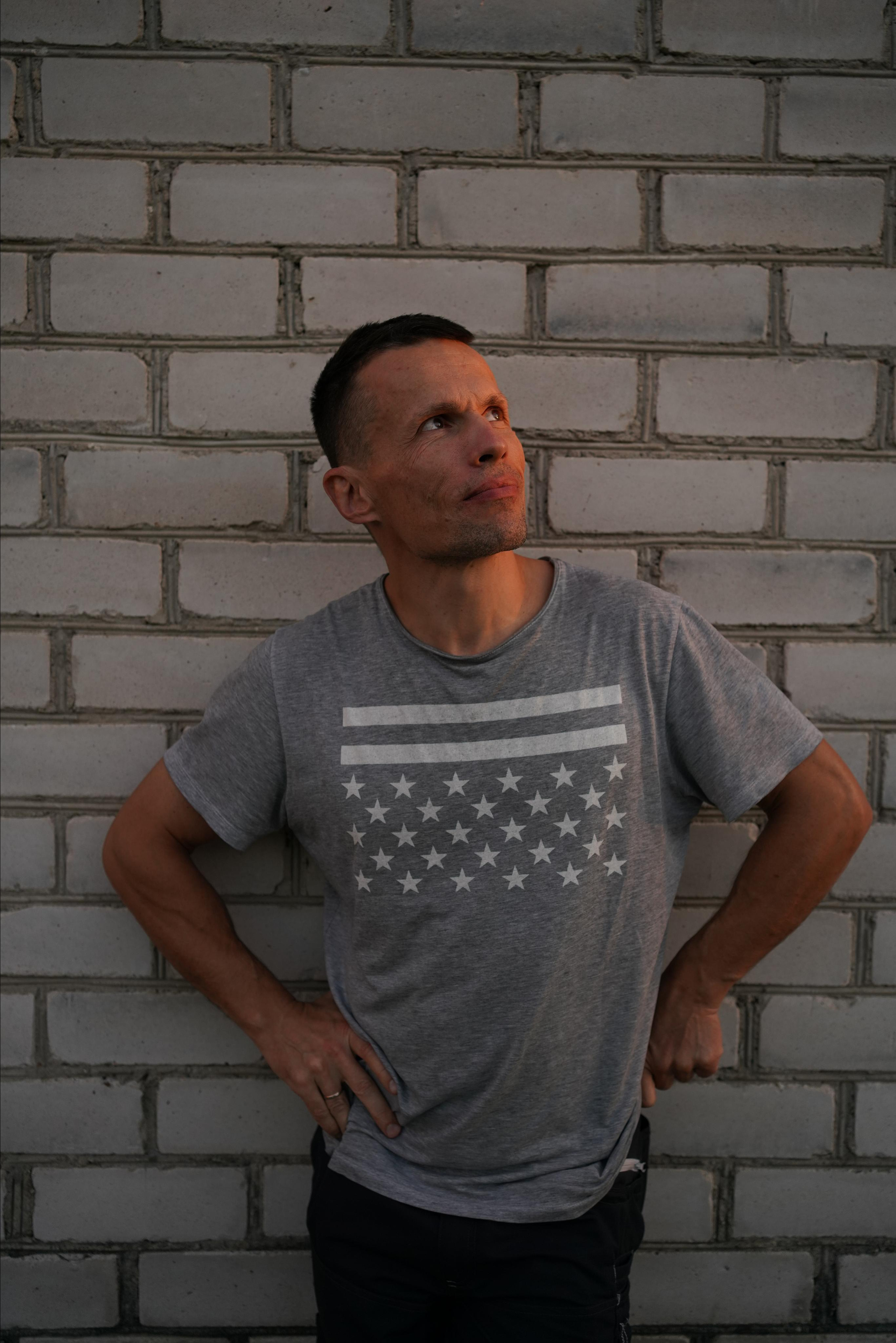 August. Neugeborenenfotografin und Retoucher in Augsburg Nastassia Schneider