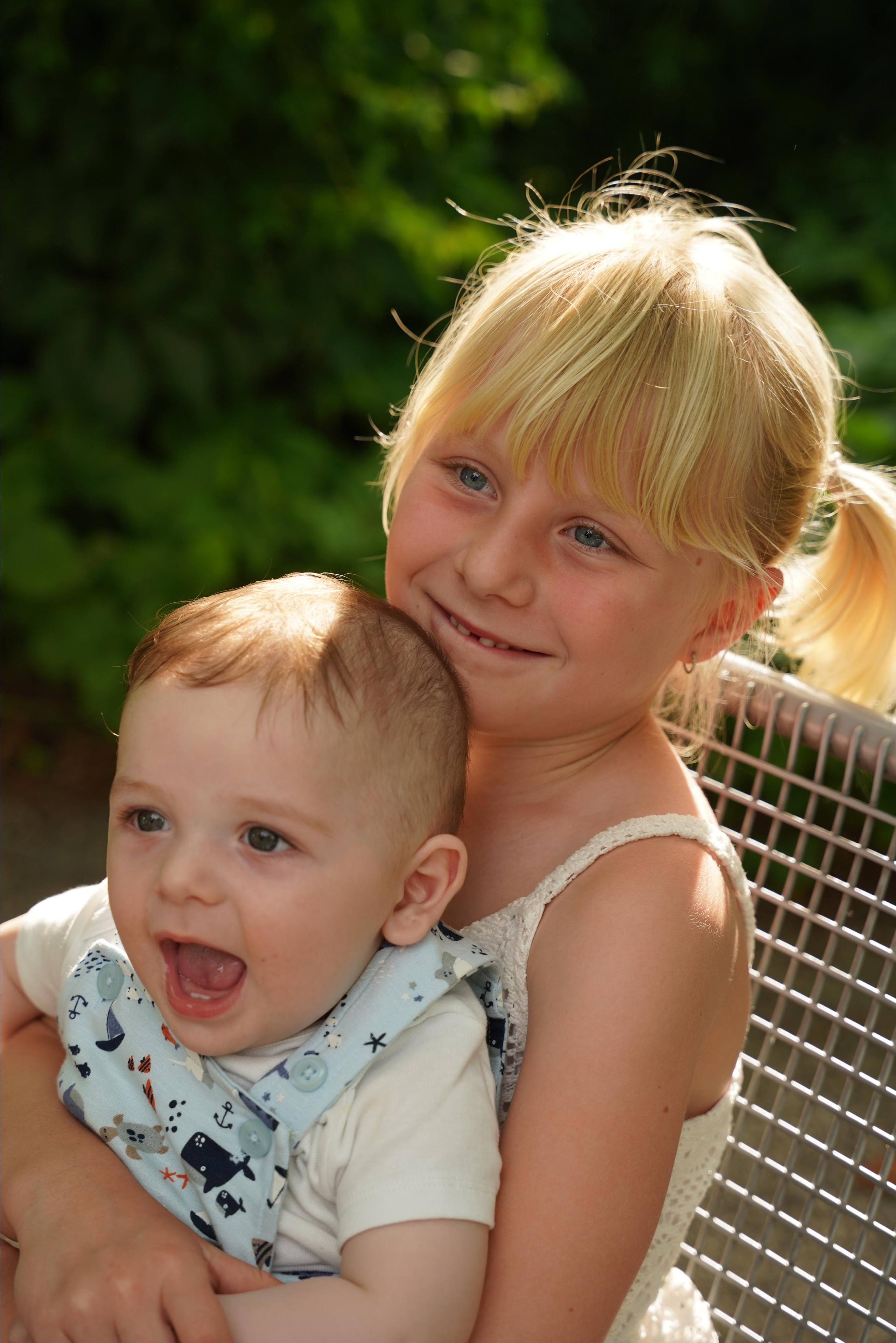 Botanischer Garten. Neugeborenenfotografin und Retoucher in Augsburg Nastassia Schneider