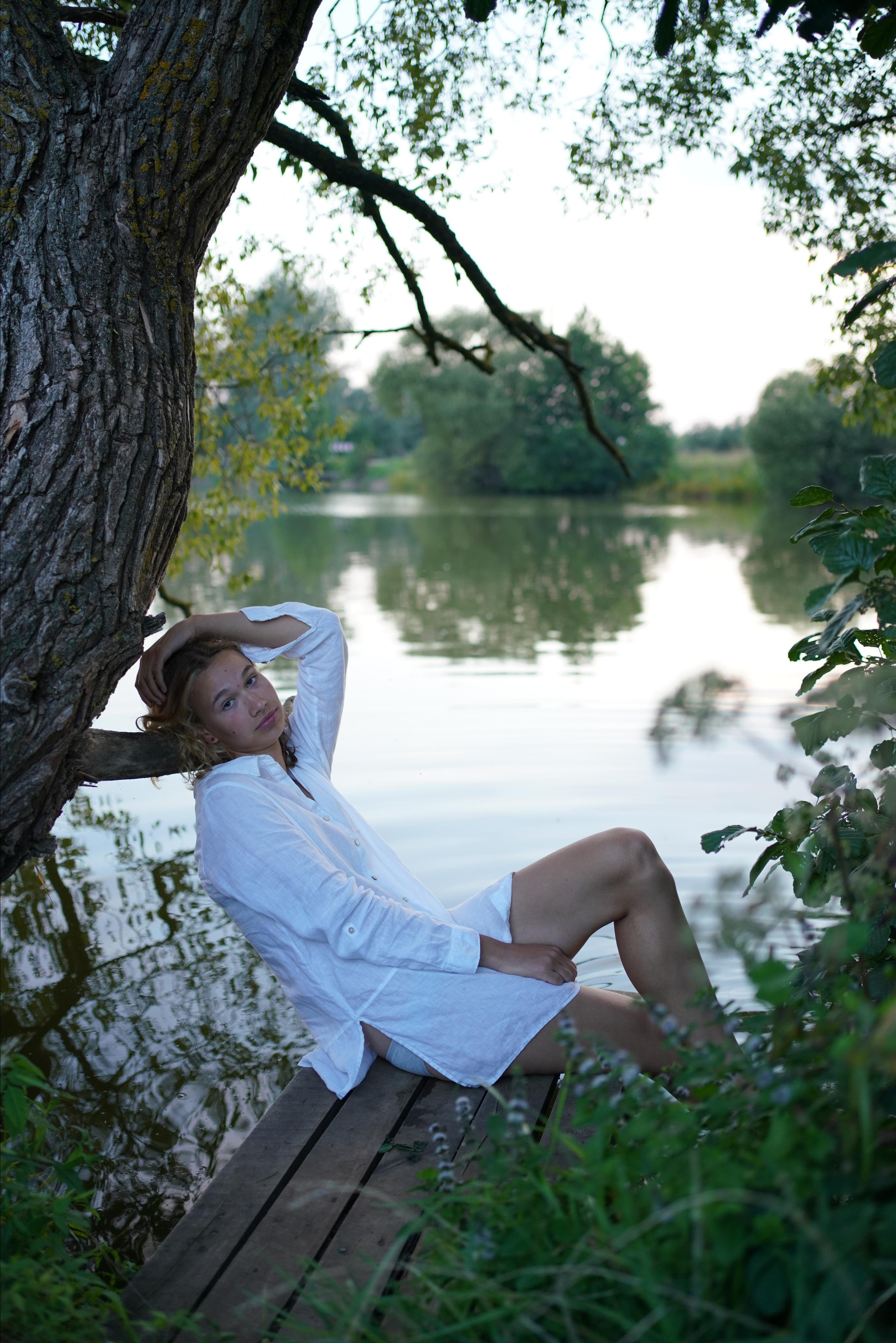 Life Style Fotos. Neugeborenenfotografin und Retoucher in Augsburg Nastassia Schneider