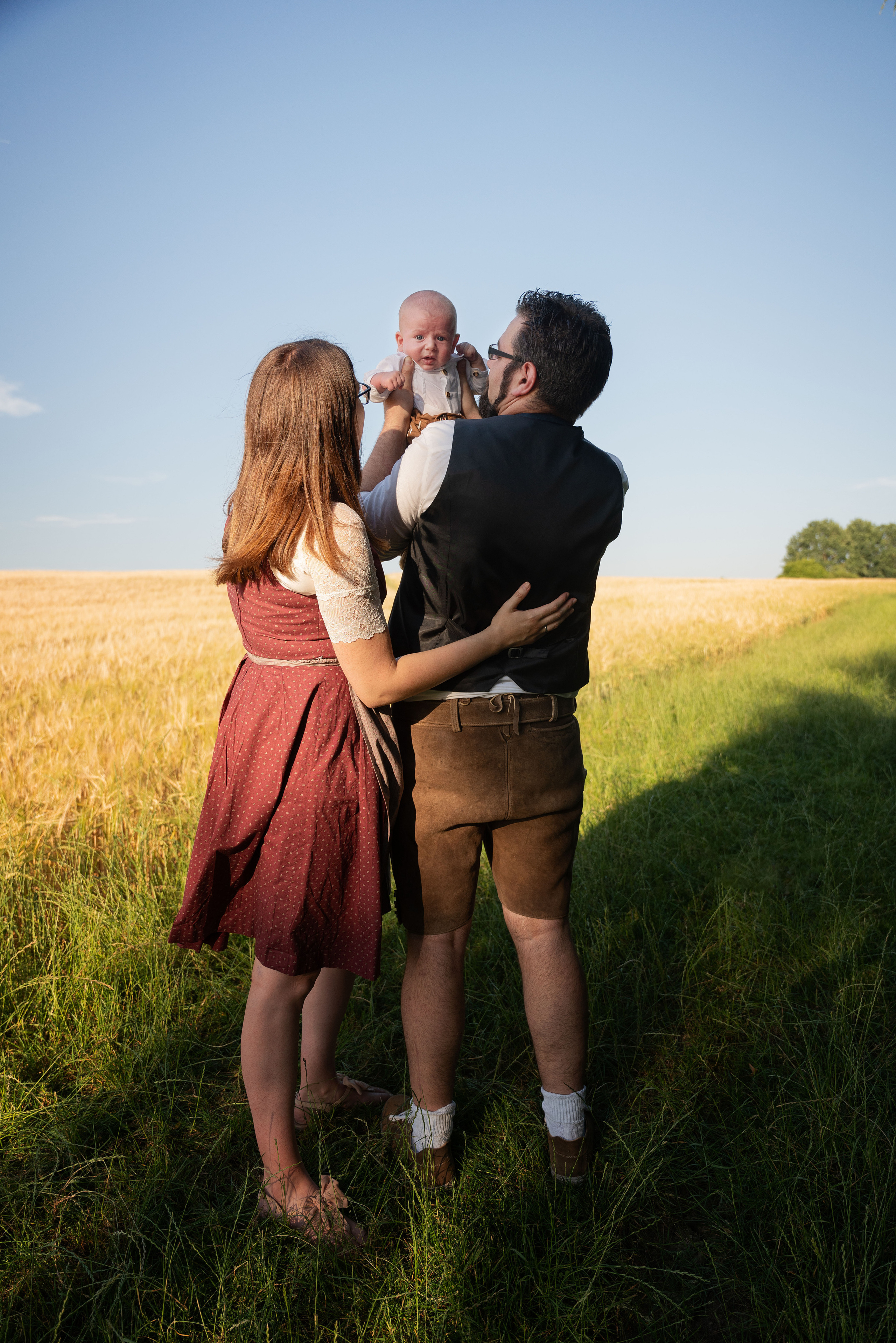 Life Style Fotos. Neugeborenenfotografin und Retoucher in Augsburg Nastassia Schneider