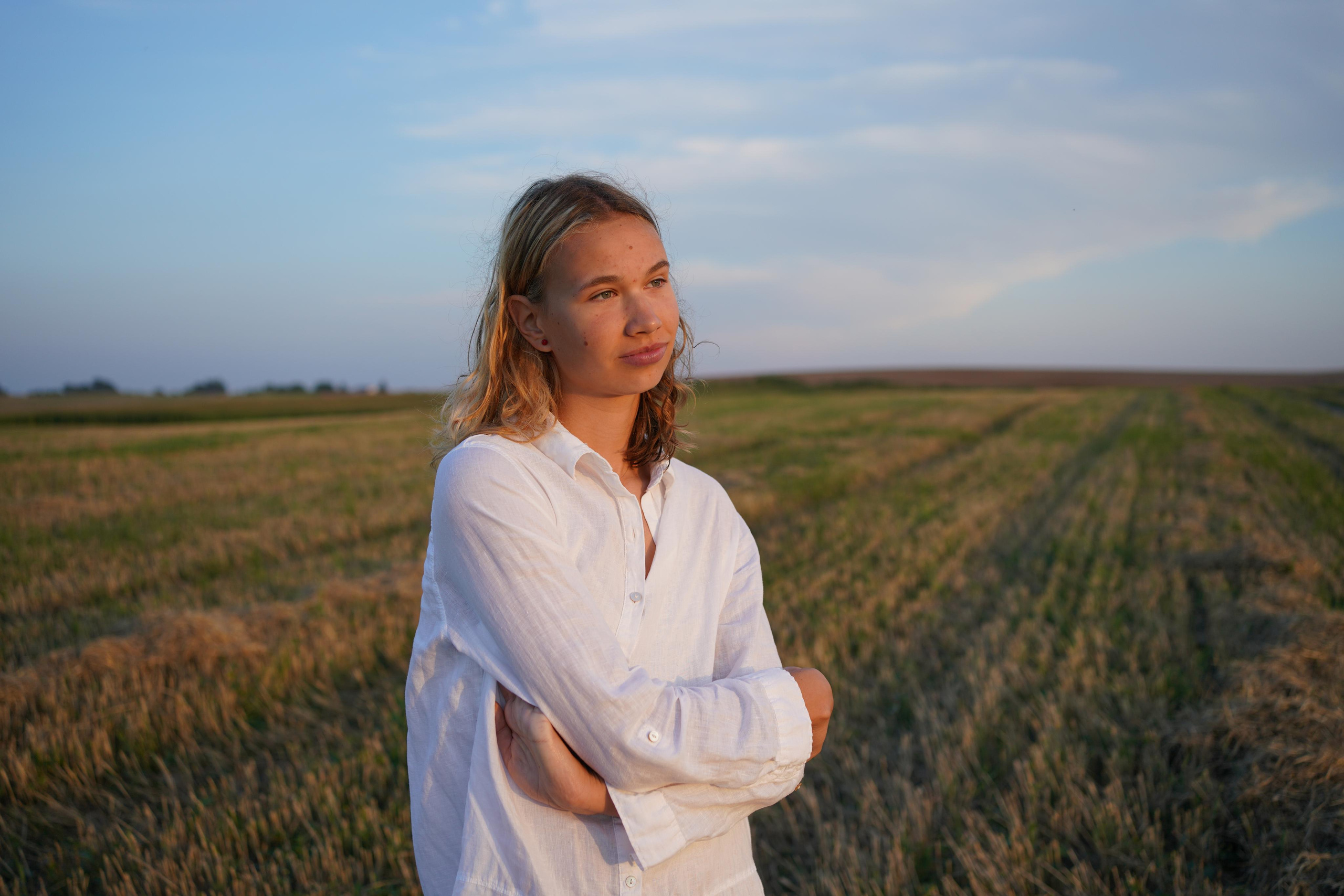 Life Style Fotos. Neugeborenenfotografin und Retoucher in Augsburg Nastassia Schneider