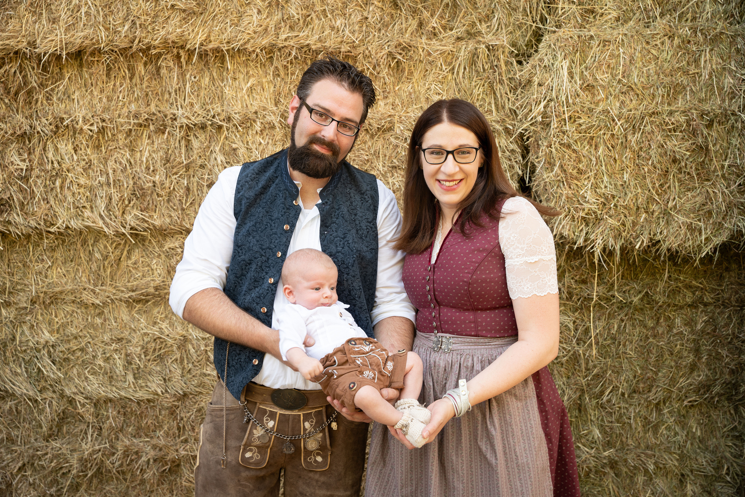 Bayern. Neugeborenenfotografin und Retoucher in Augsburg Nastassia Schneider