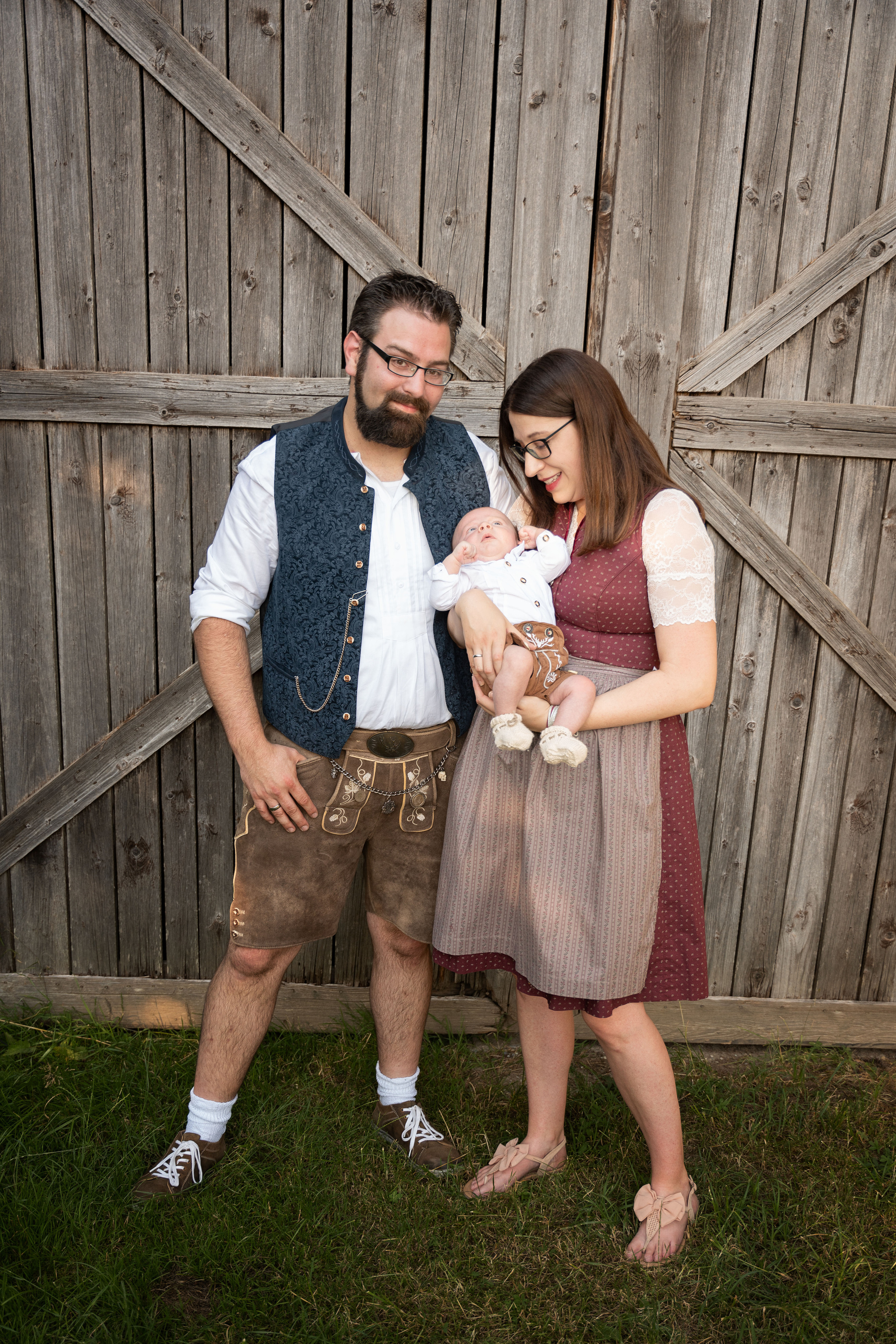 Bayern. Neugeborenenfotografin und Retoucher in Augsburg Nastassia Schneider