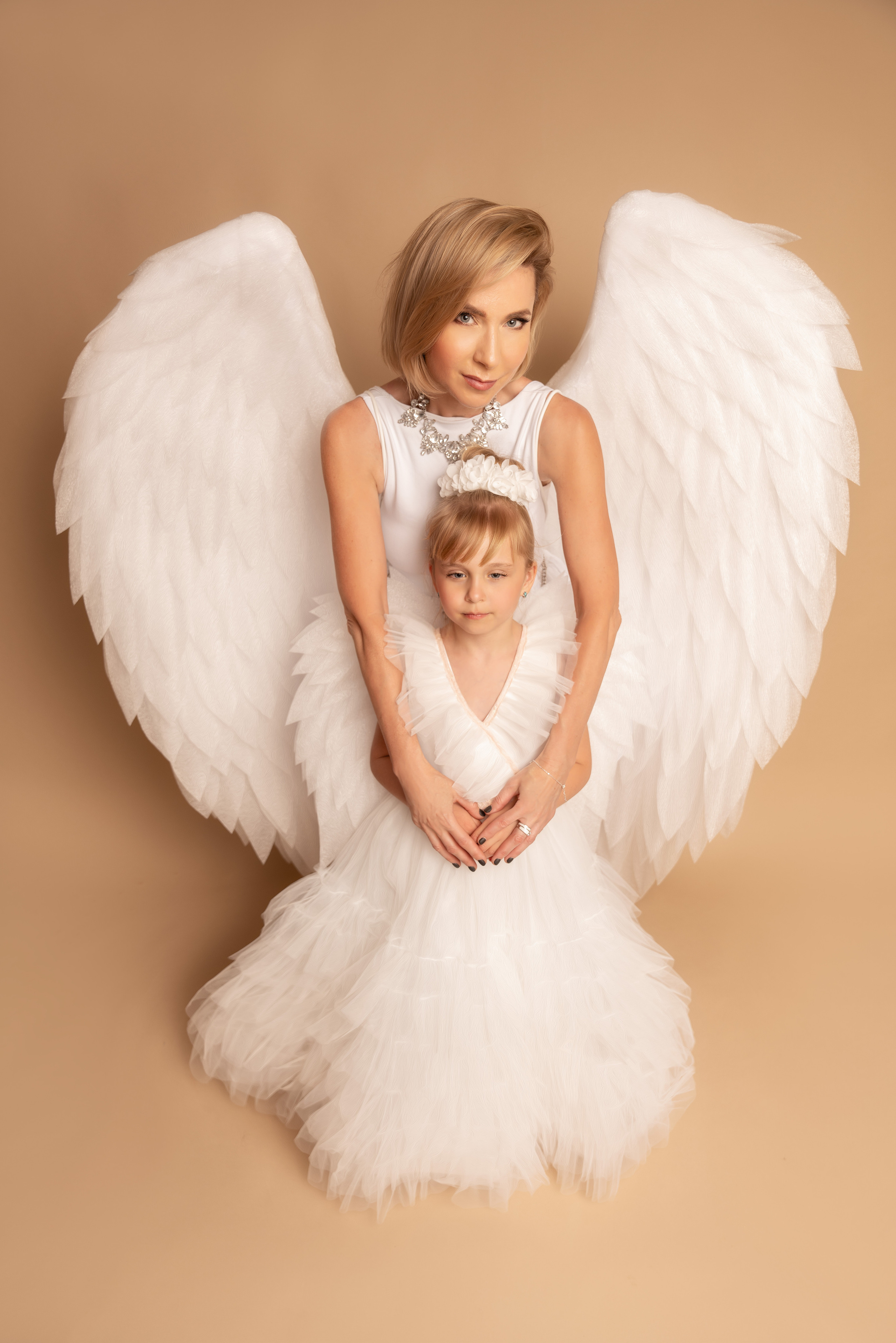 Maternityfoto. Neugeborenenfotografin und Retoucher in Augsburg Nastassia Schneider