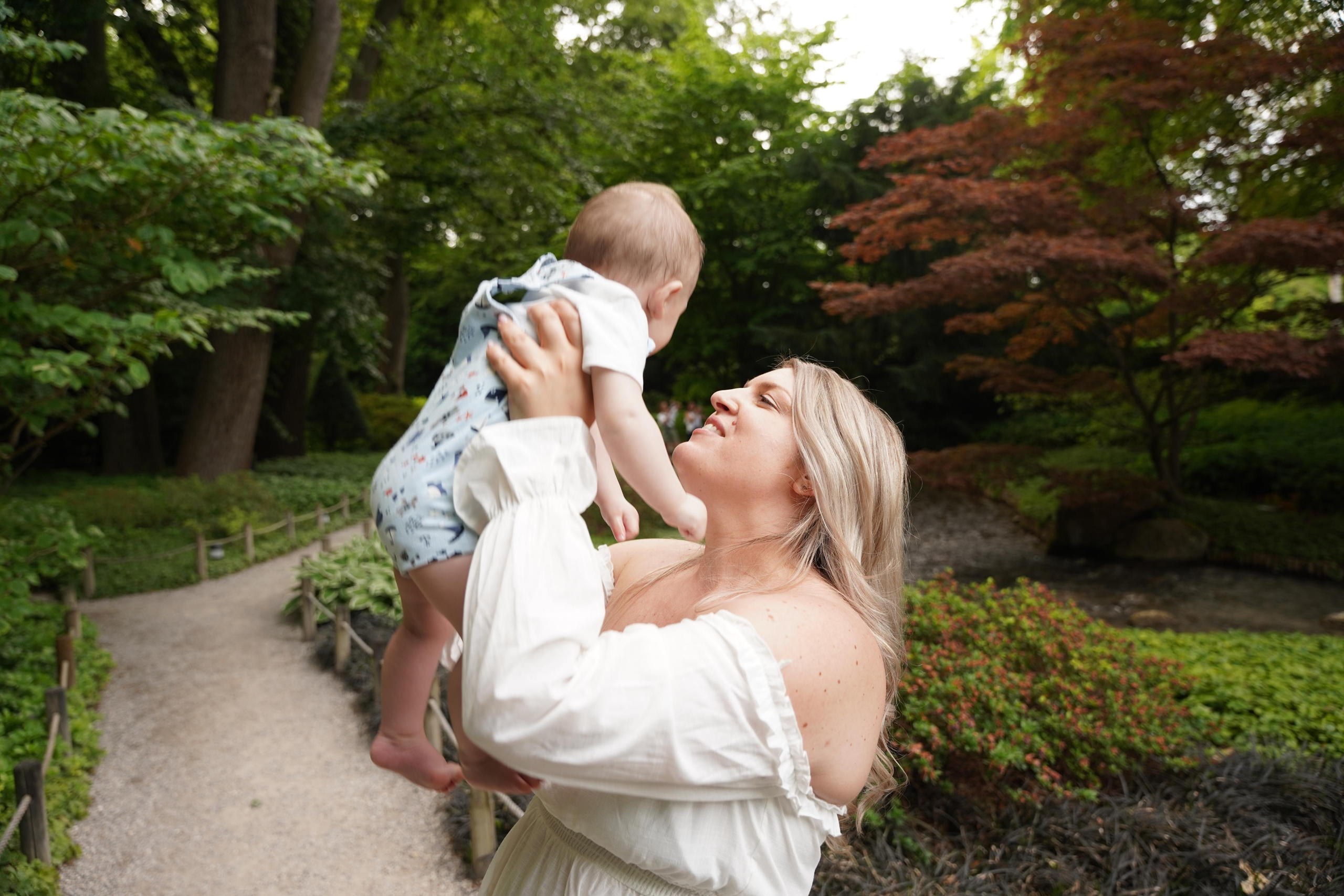 Life Style Fotos. Neugeborenenfotografin und Retoucher in Augsburg Nastassia Schneider