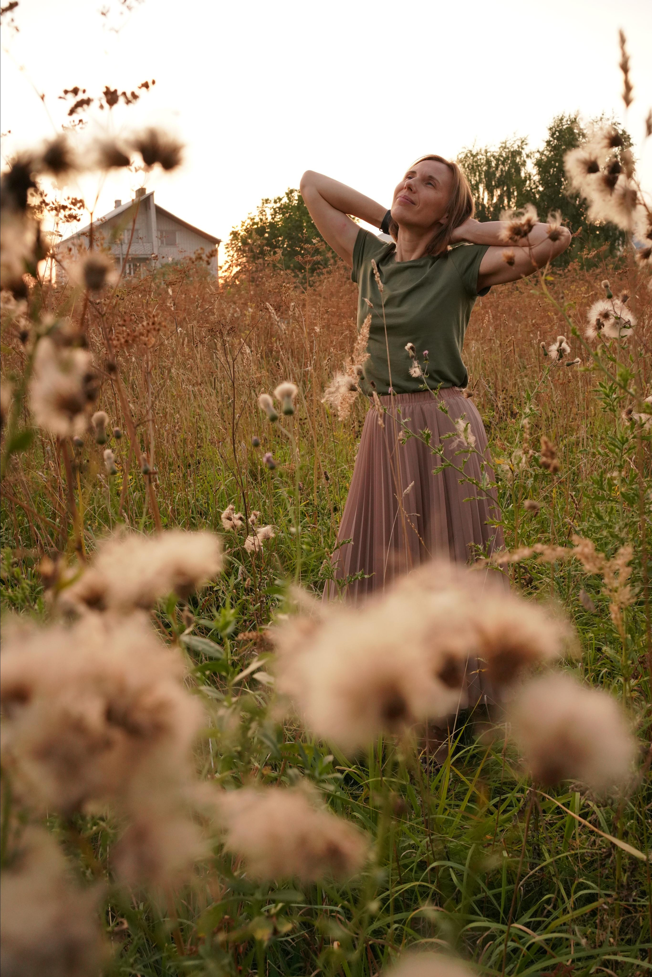 August. Neugeborenenfotografin und Retoucher in Augsburg Nastassia Schneider