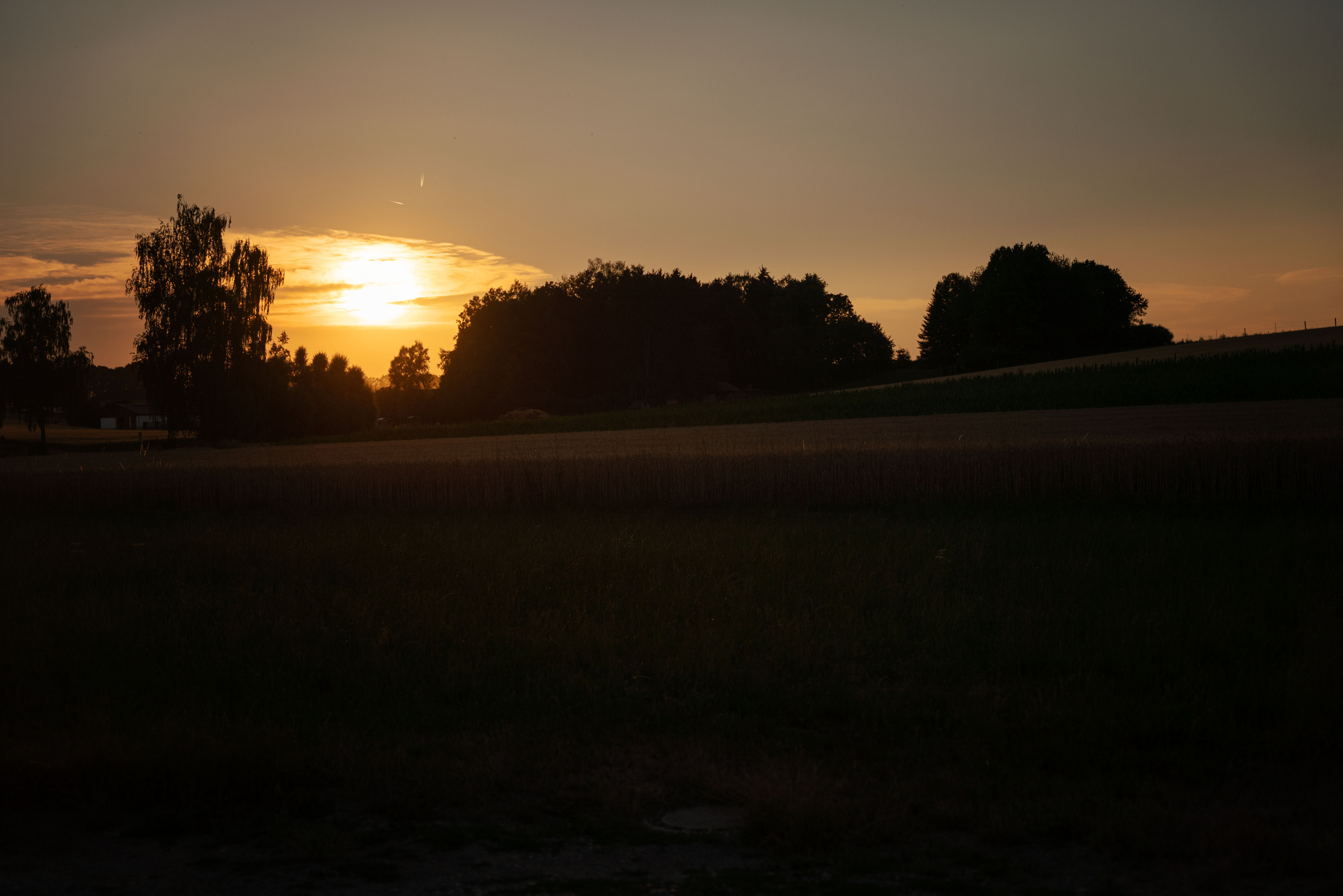 Bayern. Neugeborenenfotografin und Retoucher in Augsburg Nastassia Schneider