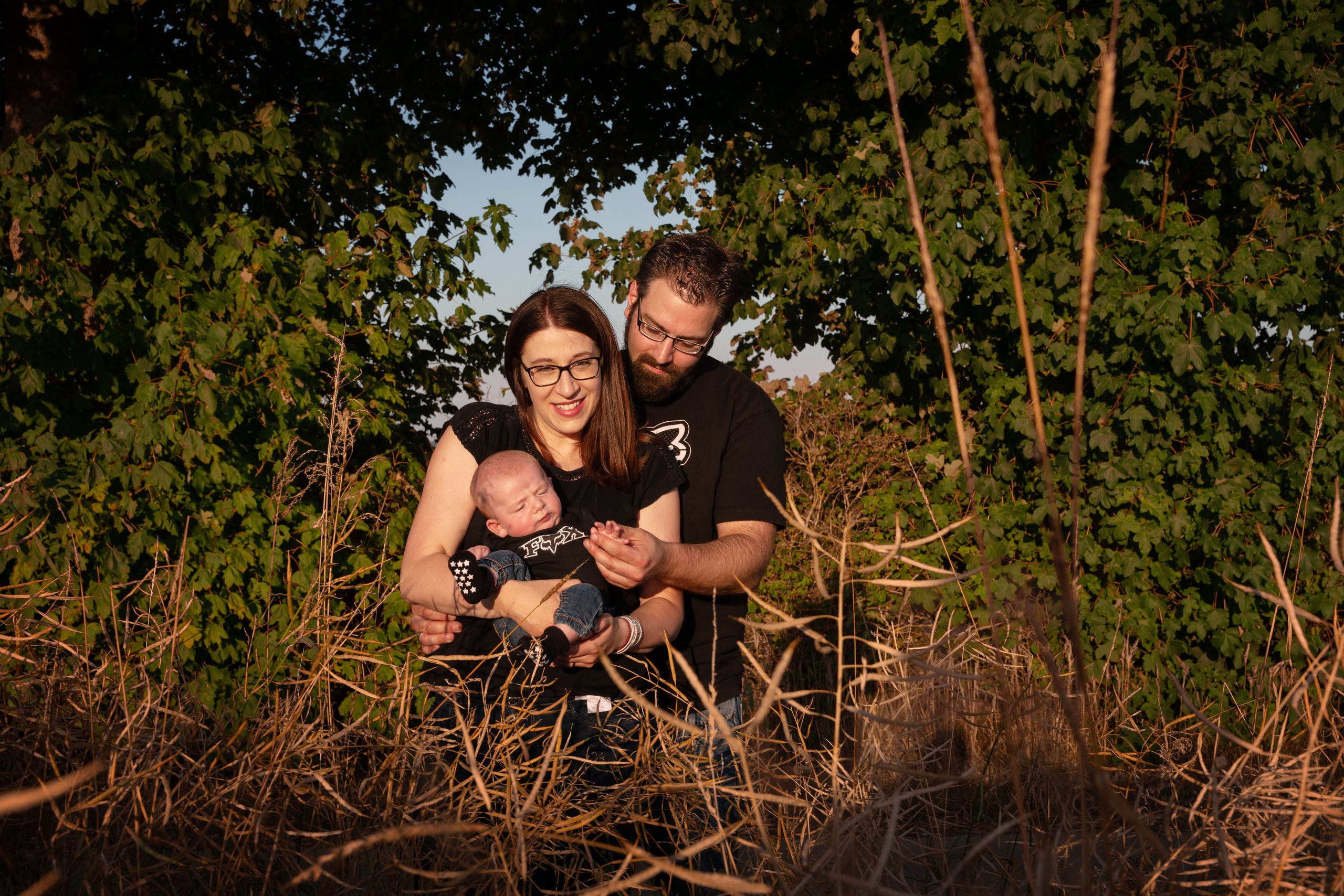 Life Style Fotos. Neugeborenenfotografin und Retoucher in Augsburg Nastassia Schneider