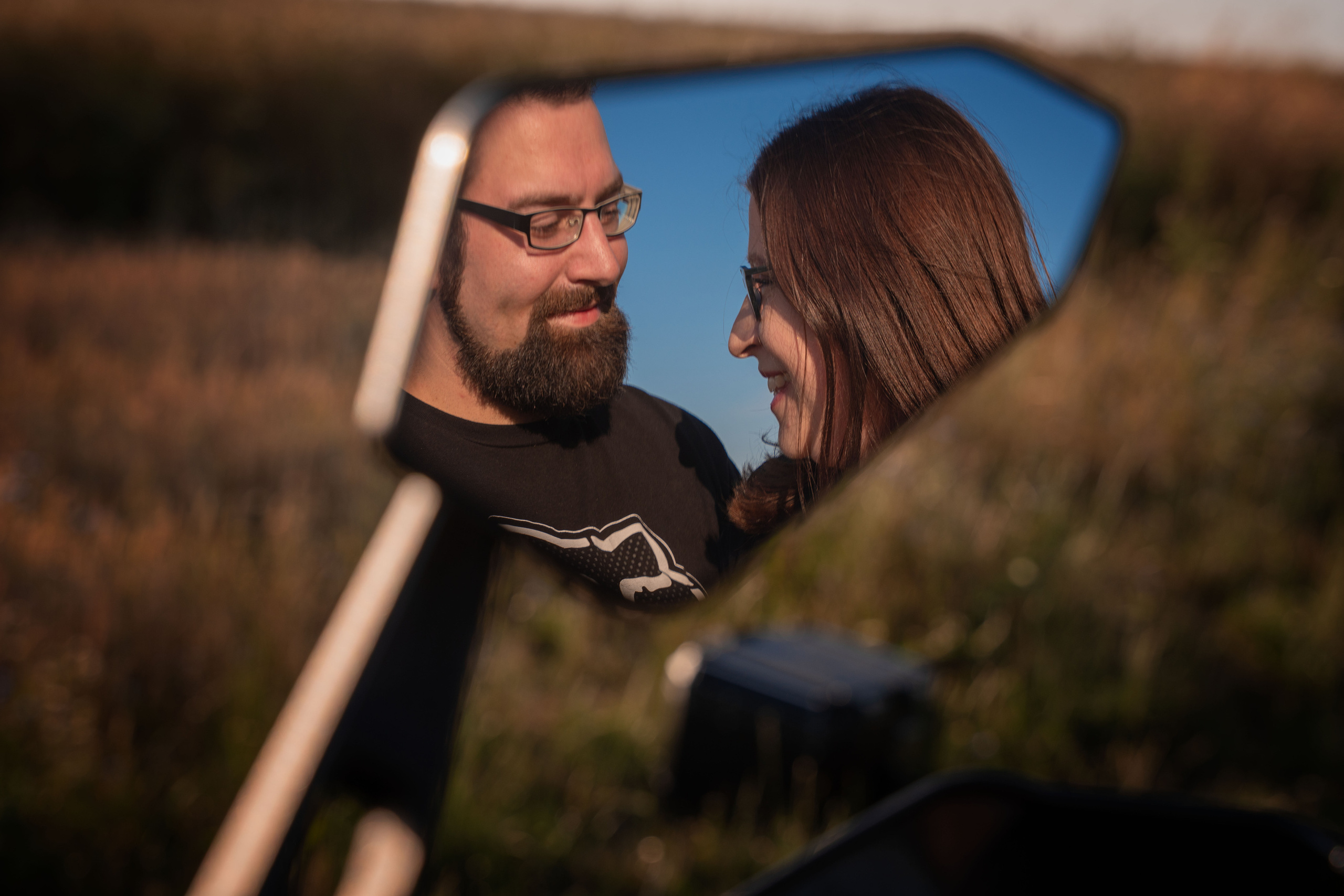 Familienshooting in Kreis Augsburg. Neugeborenenfotografin und Retoucher in Augsburg Nastassia Schneider