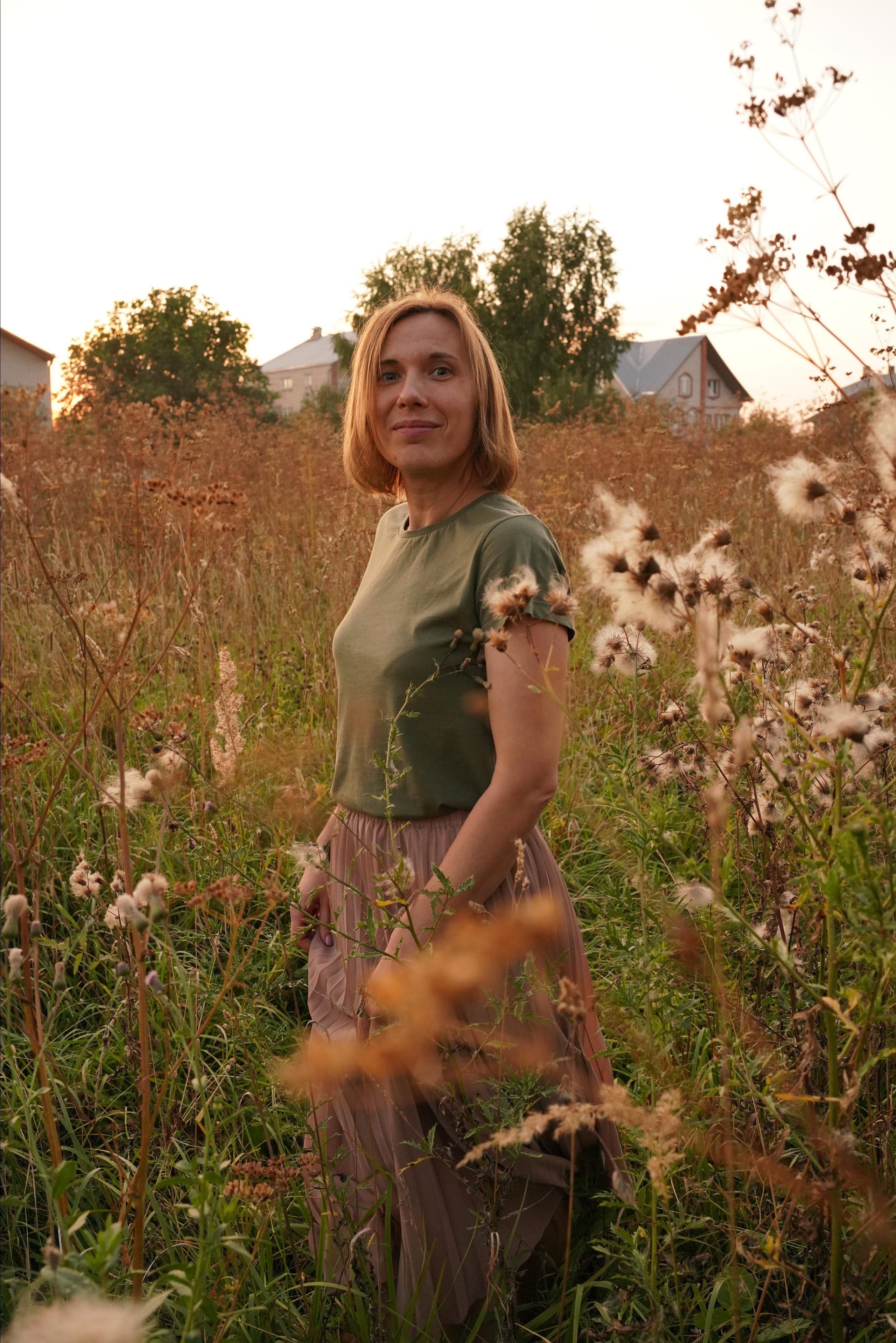 August. Neugeborenenfotografin und Retoucher in Augsburg Nastassia Schneider