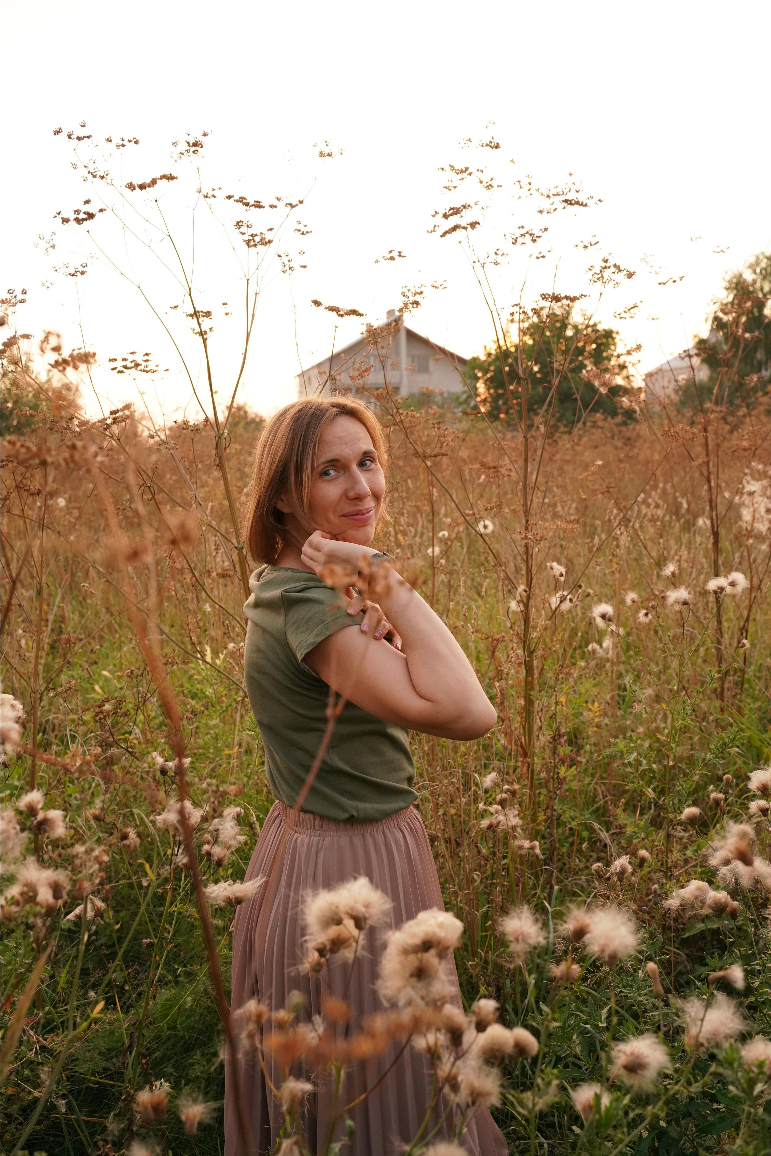 August. Neugeborenenfotografin und Retoucher in Augsburg Nastassia Schneider