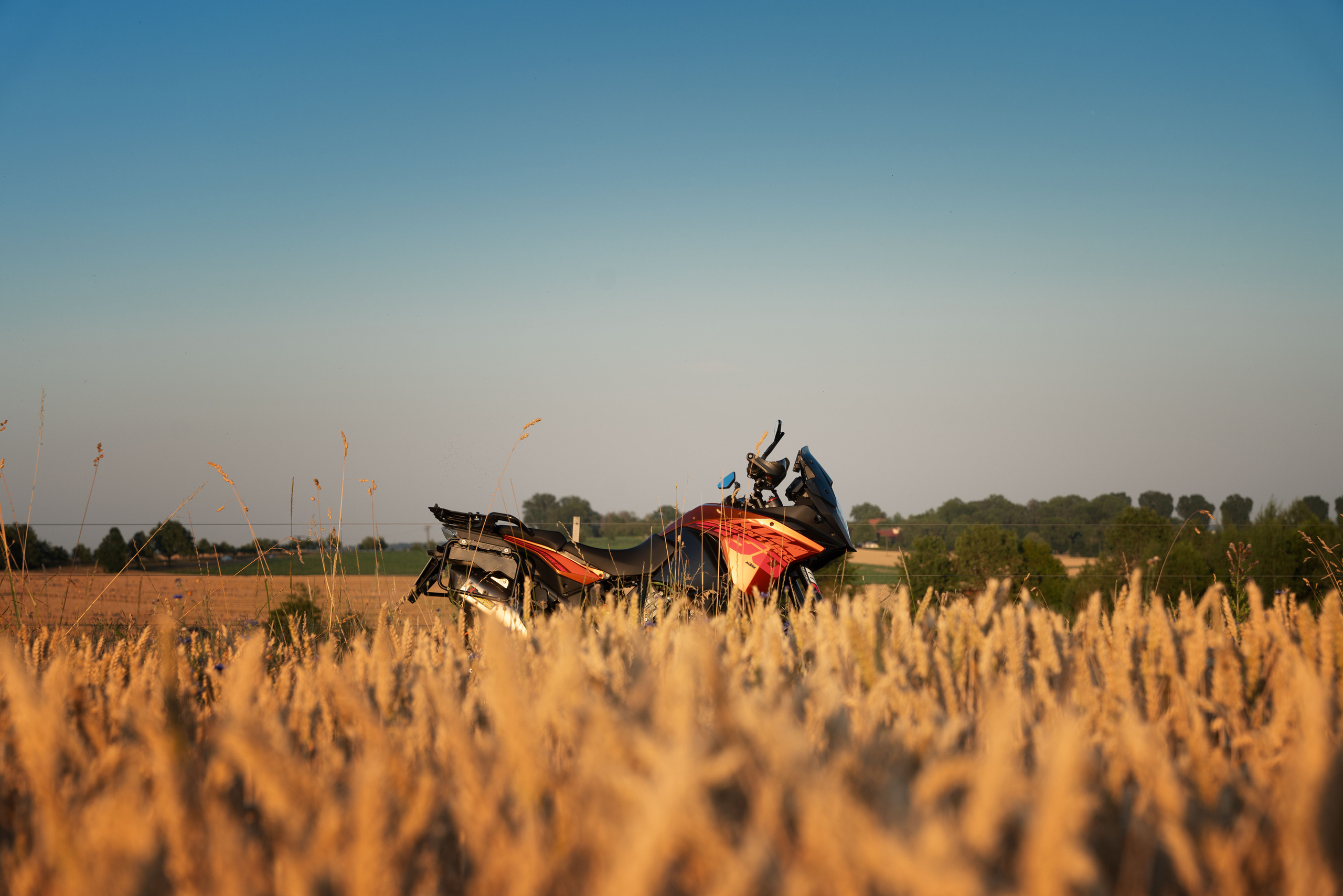 Life Style Fotos. Neugeborenenfotografin und Retoucher in Augsburg Nastassia Schneider