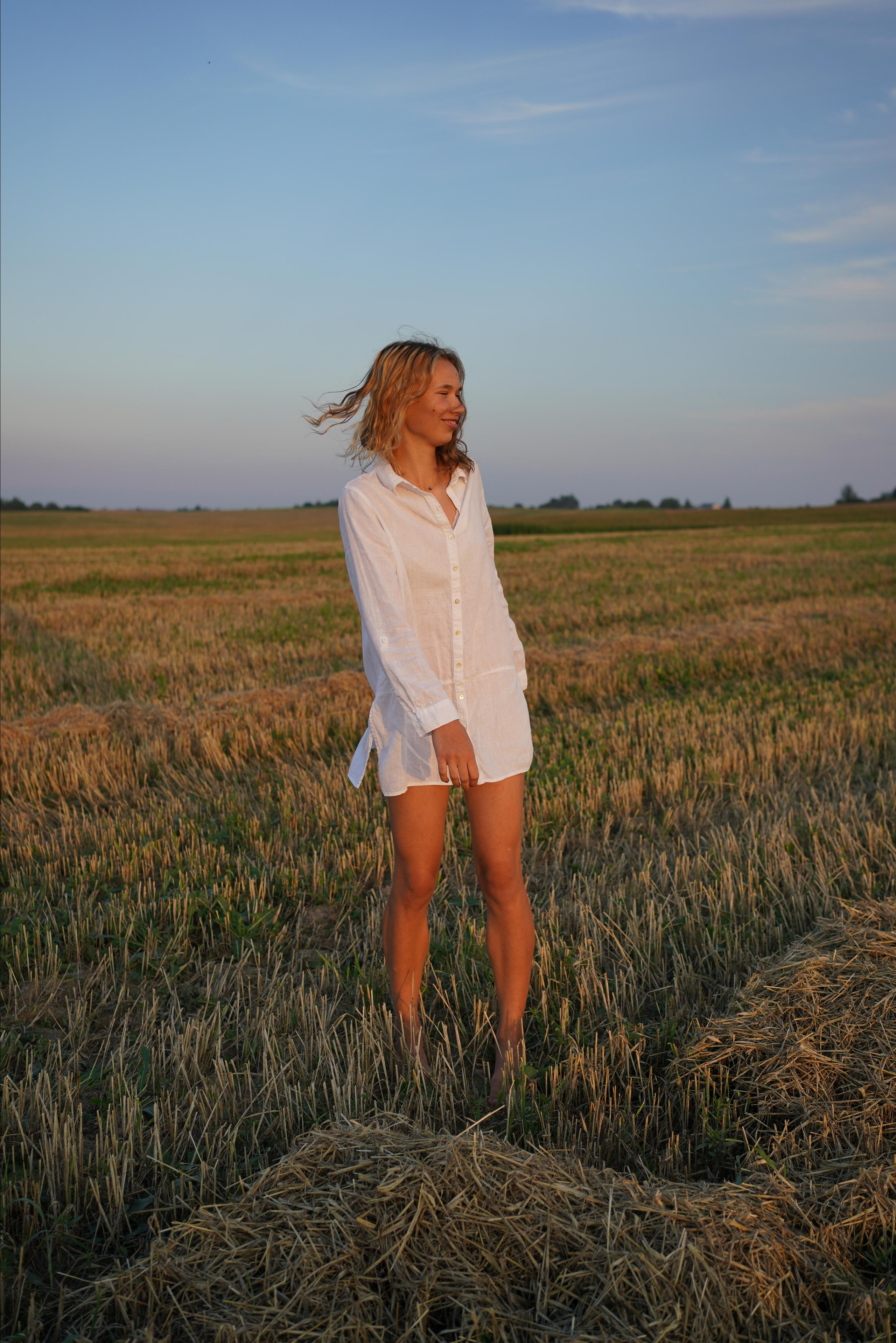 Life Style Fotos. Neugeborenenfotografin und Retoucher in Augsburg Nastassia Schneider