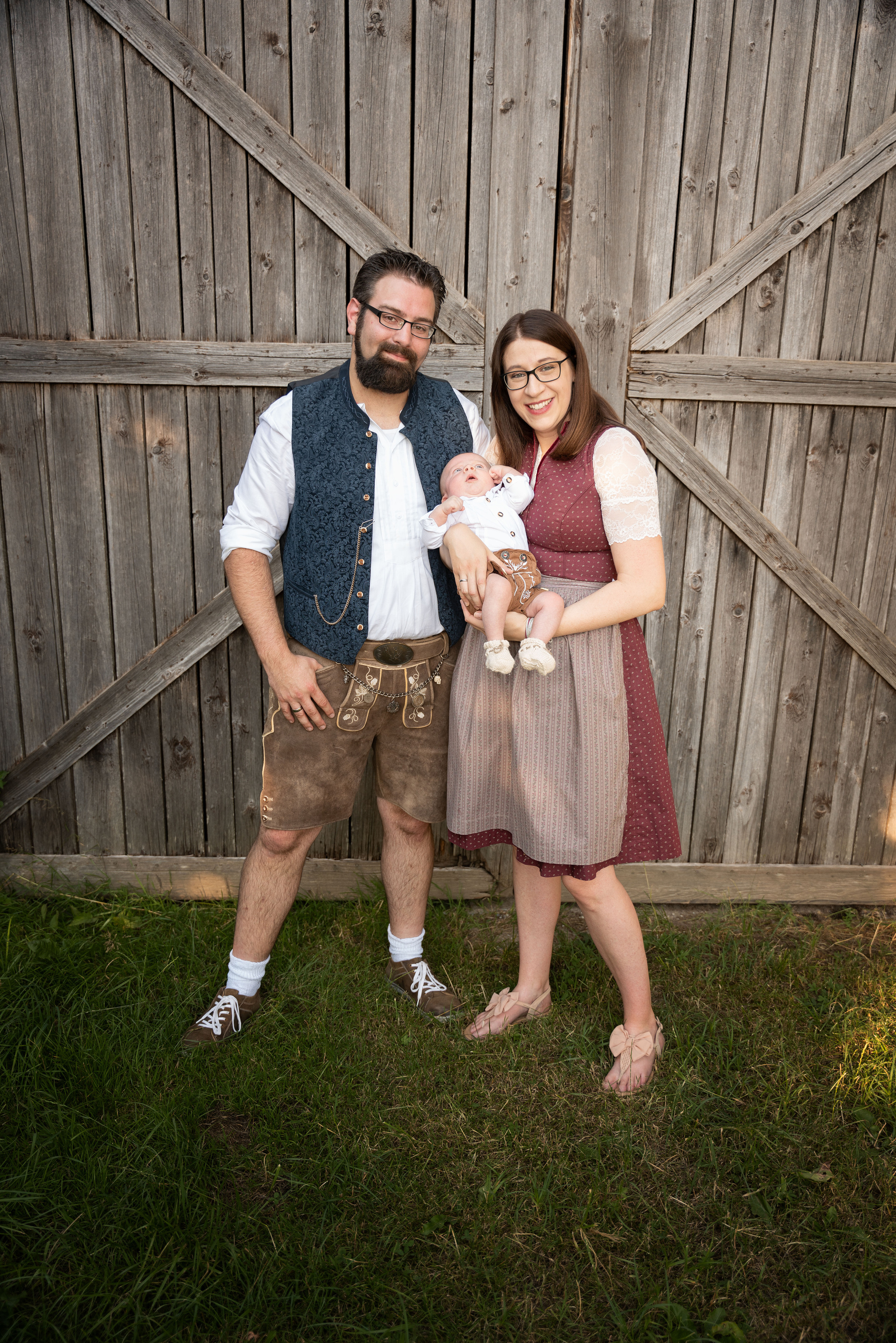 Life Style Fotos. Neugeborenenfotografin und Retoucher in Augsburg Nastassia Schneider