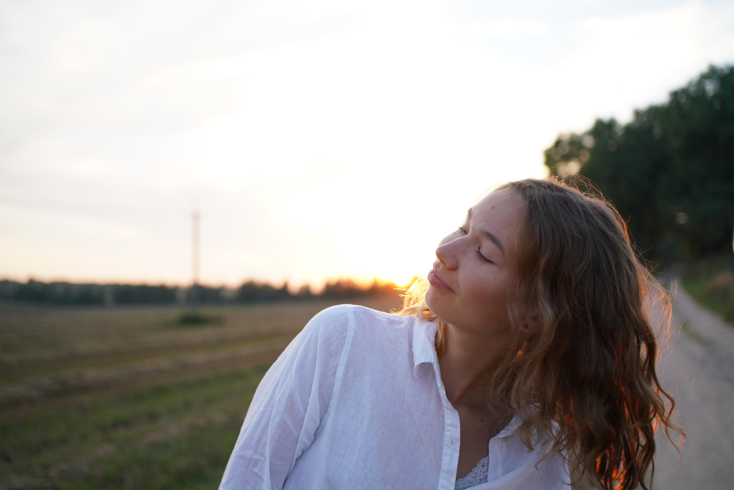 Life Style Fotos. Neugeborenenfotografin und Retoucher in Augsburg Nastassia Schneider