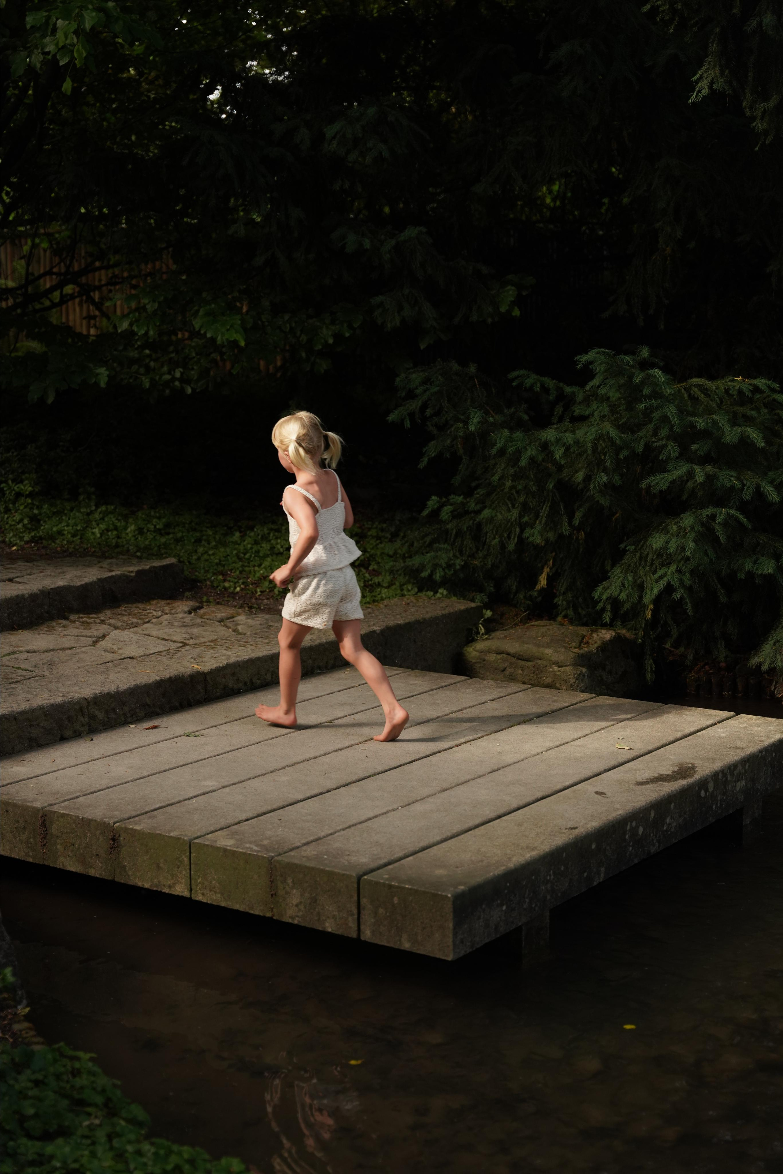 Botanischer Garten. Neugeborenenfotografin und Retoucher in Augsburg Nastassia Schneider