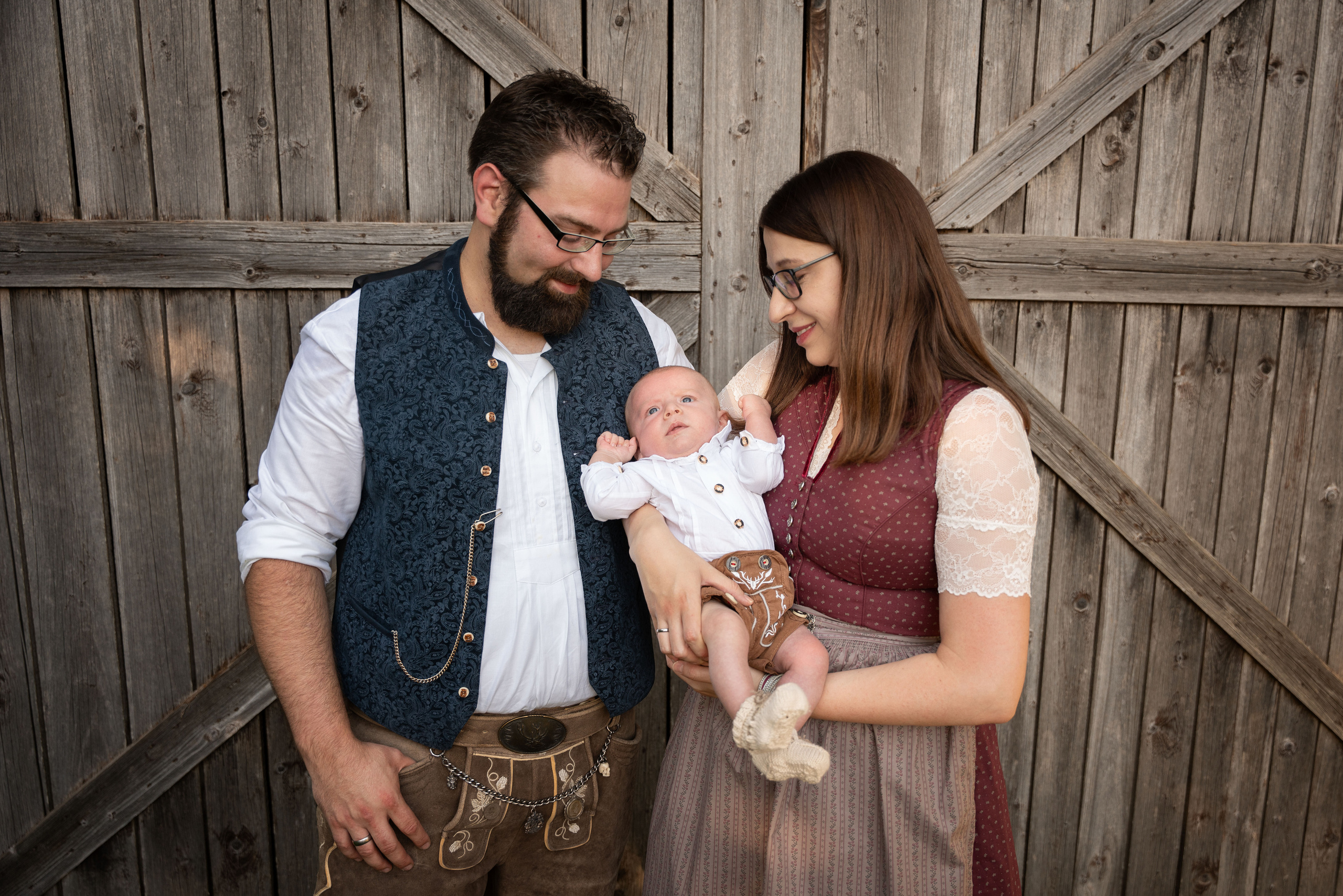 Life Style Fotos. Neugeborenenfotografin und Retoucher in Augsburg Nastassia Schneider