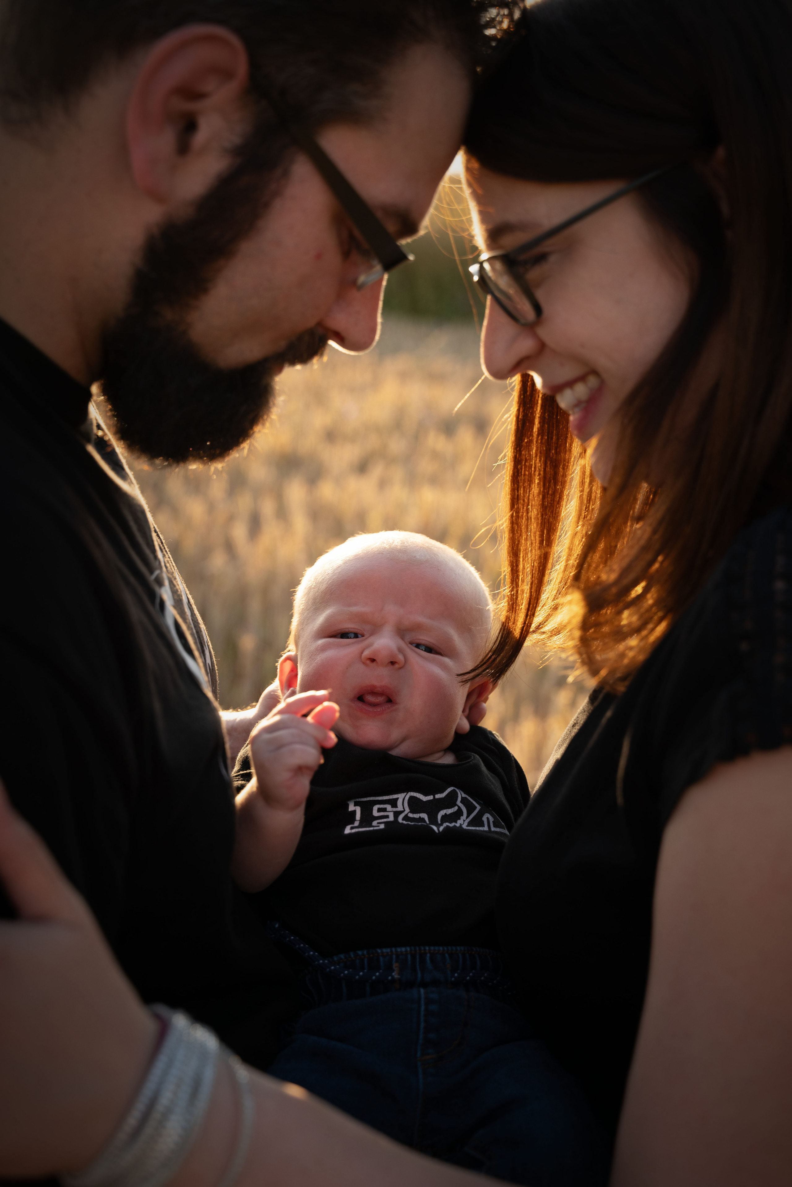 Life Style Fotos. Neugeborenenfotografin und Retoucher in Augsburg Nastassia Schneider