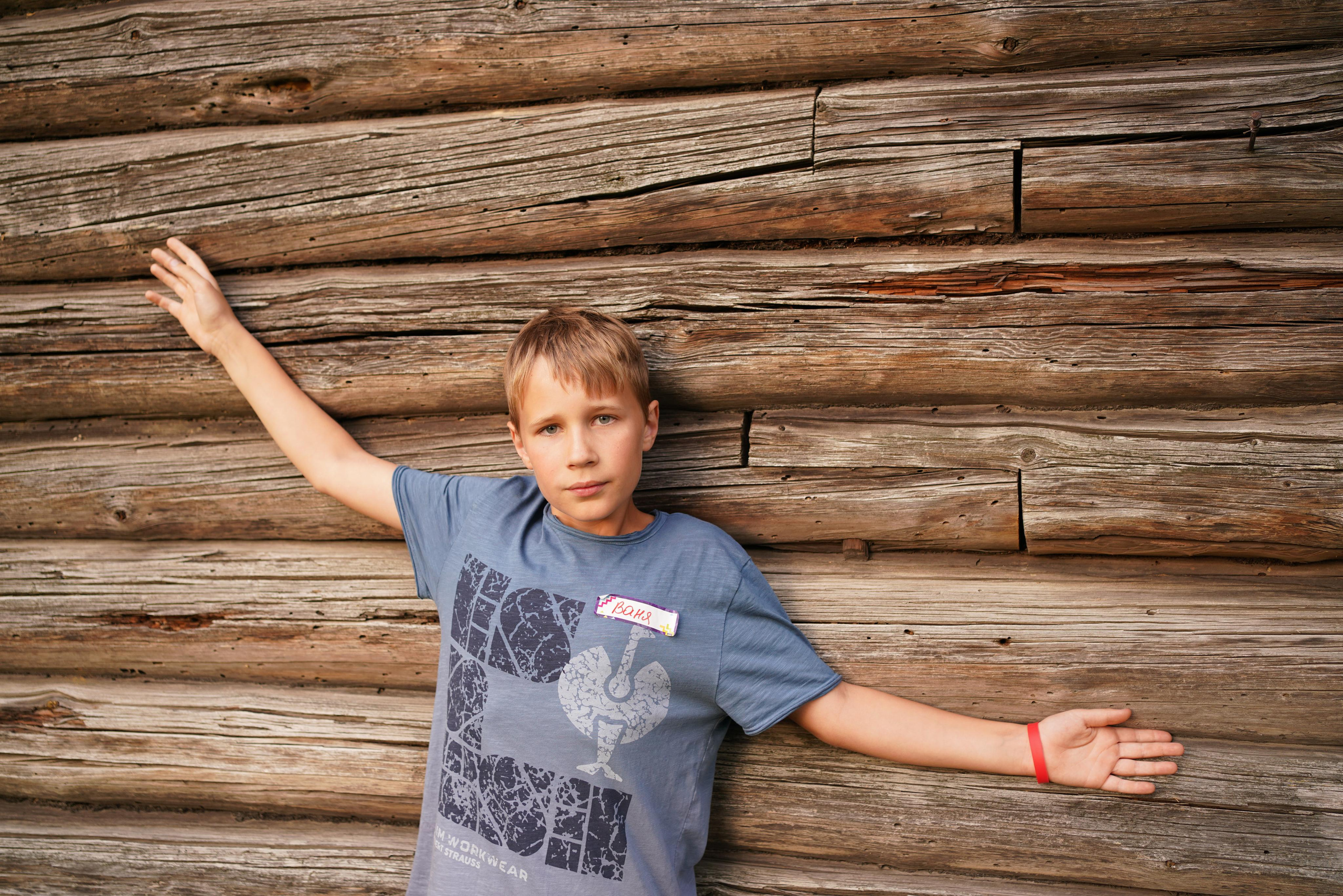 Life Style Fotos. Neugeborenenfotografin und Retoucher in Augsburg Nastassia Schneider