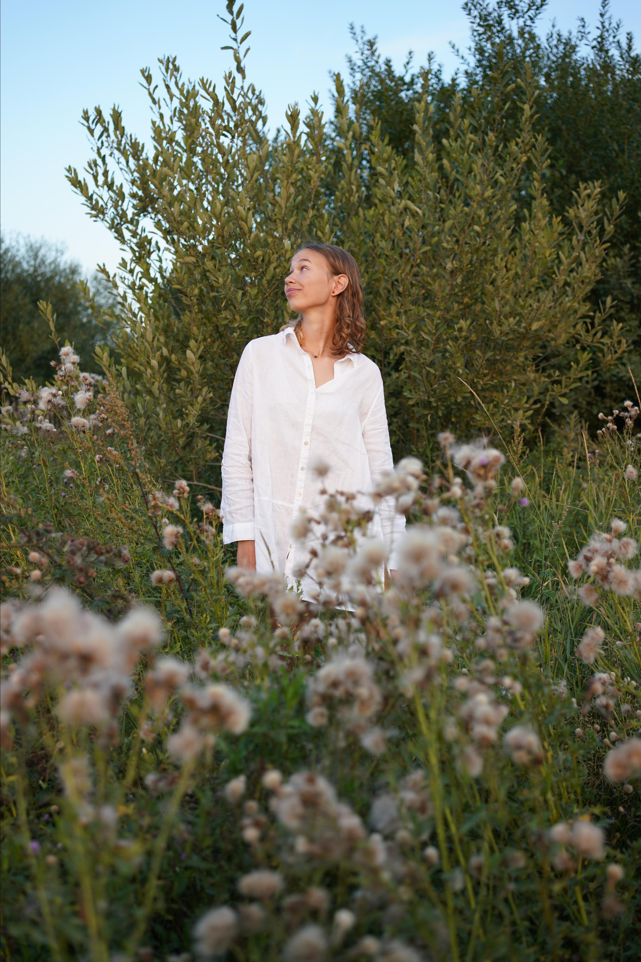 Life Style Fotos. Neugeborenenfotografin und Retoucher in Augsburg Nastassia Schneider