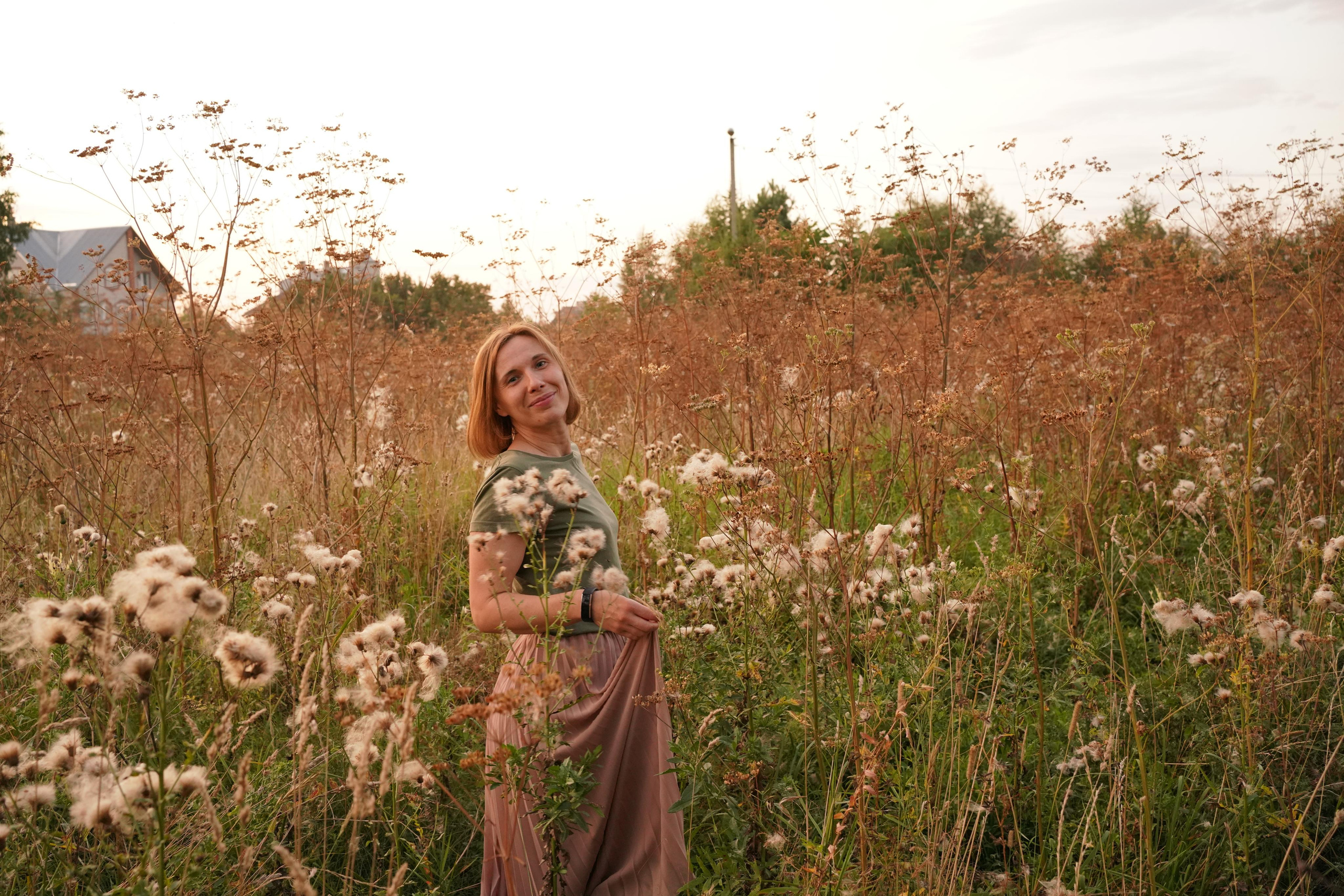 August. Neugeborenenfotografin und Retoucher in Augsburg Nastassia Schneider