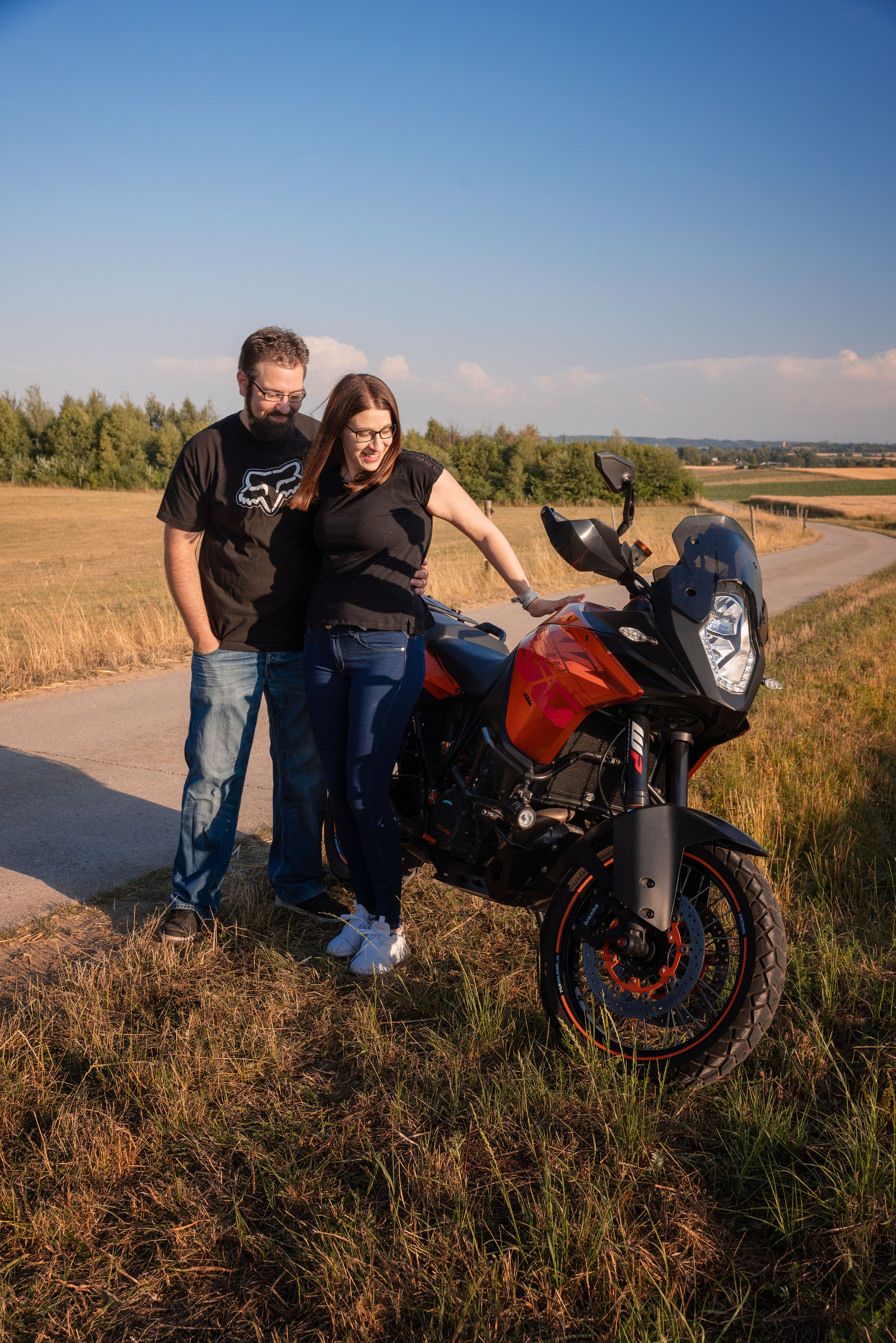 Bayern. Neugeborenenfotografin und Retoucher in Augsburg Nastassia Schneider