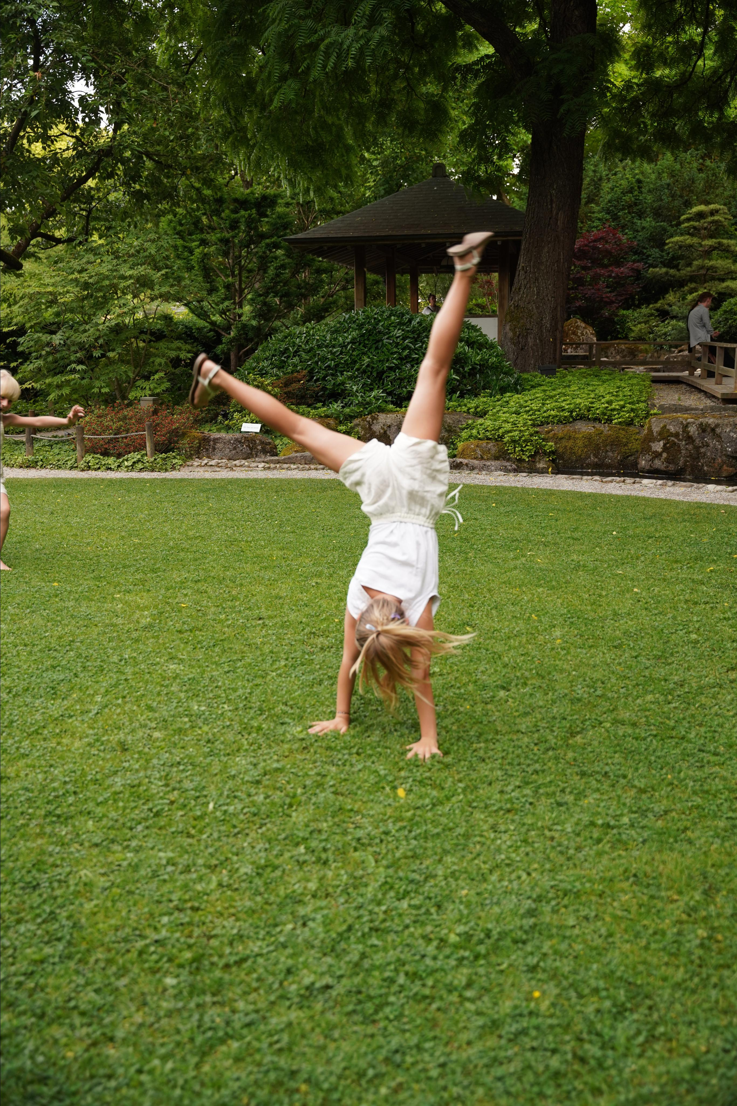 Life Style Fotos. Neugeborenenfotografin und Retoucher in Augsburg Nastassia Schneider