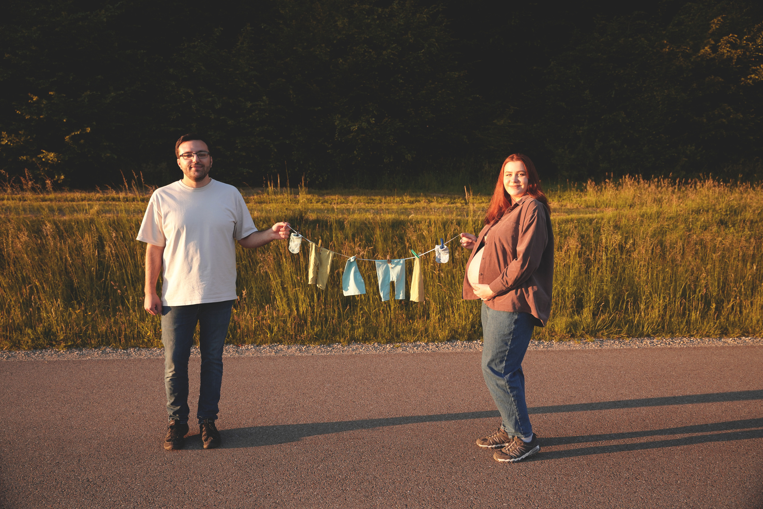 Love Story. Neugeborenenfotografin und Retoucher in Augsburg Nastassia Schneider